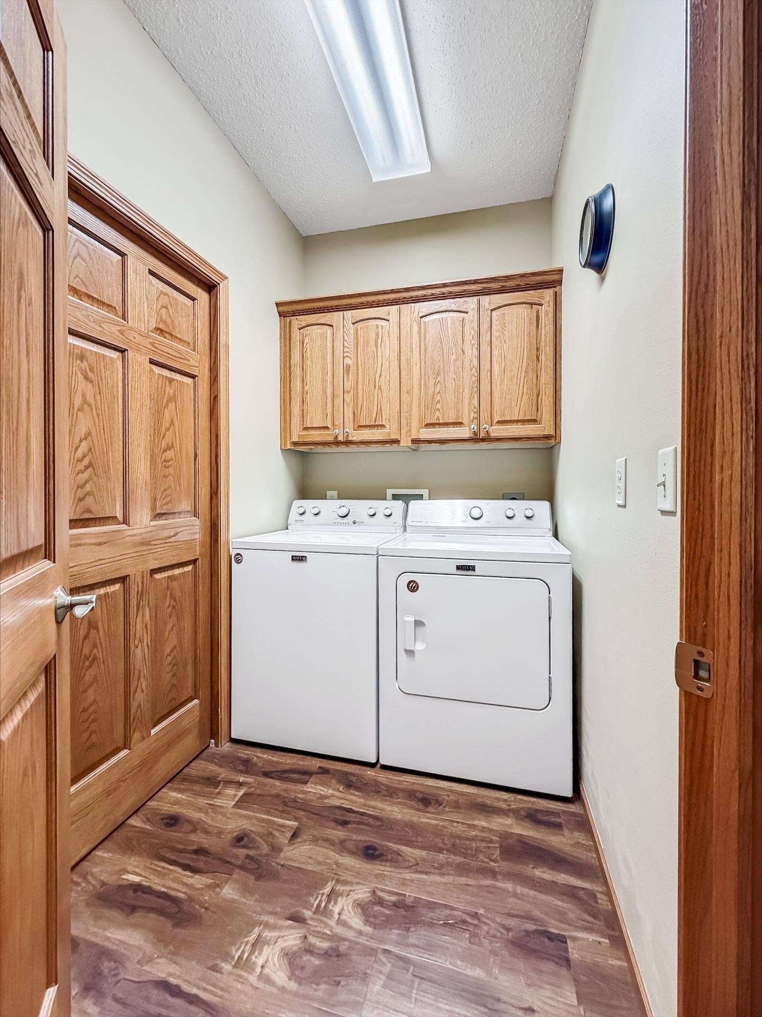 500 Shoreacres Court SW, Bemidji, MN 56601 processed-0F86B00A-C48F-4397-939D-7877D7CF5BF2.jpeg