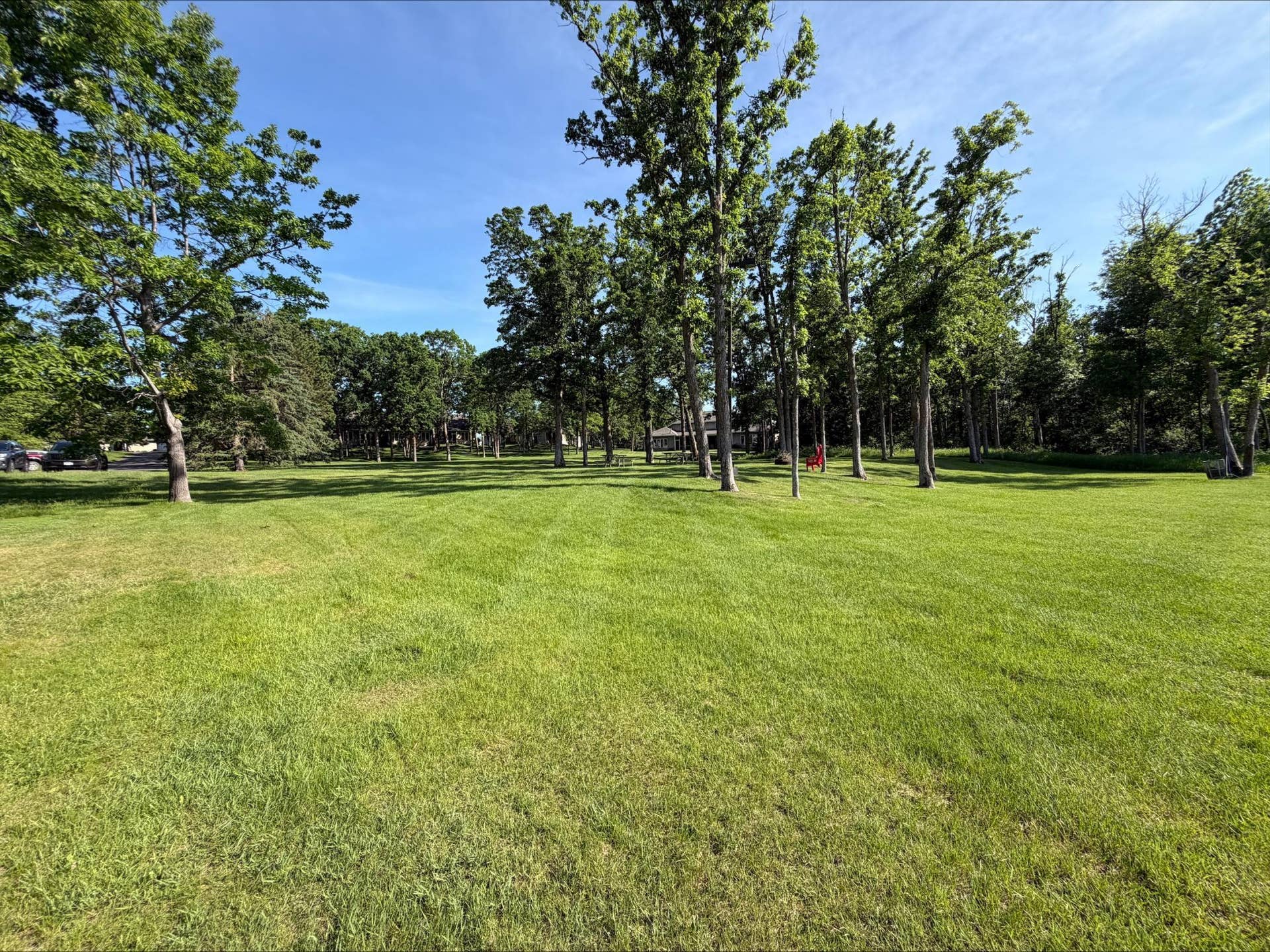 500 Shoreacres Court SW, Bemidji, MN 56601 processed-CDE67636-2080-441F-8524-13FE4801E946.jpeg