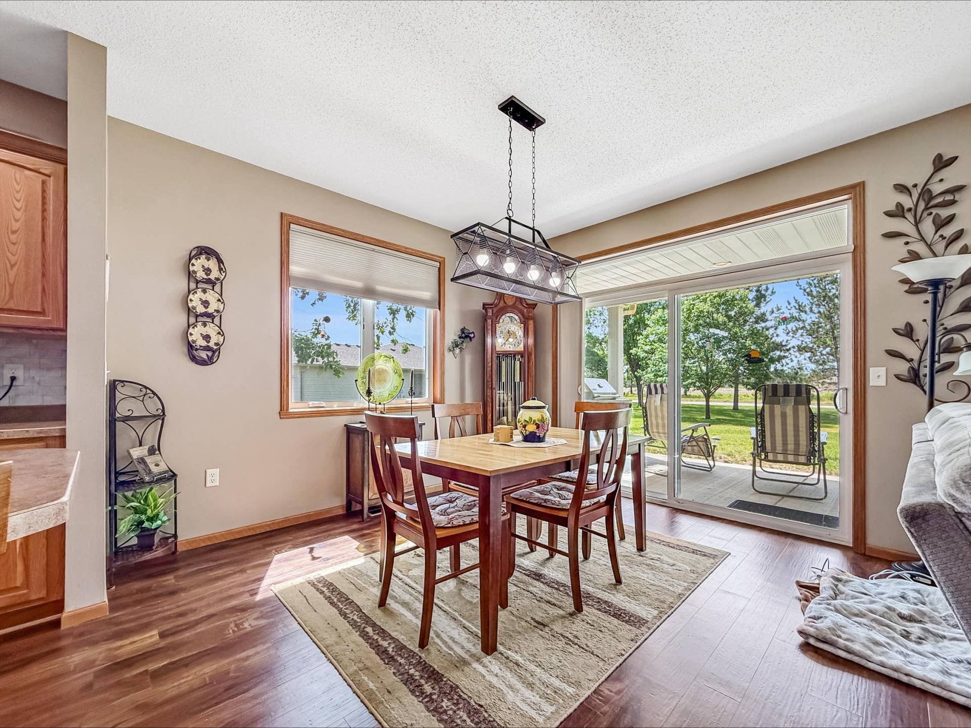 500 Shoreacres Court SW, Bemidji, MN 56601 processed-55D29095-3D14-4736-886B-30207586ED80.jpeg