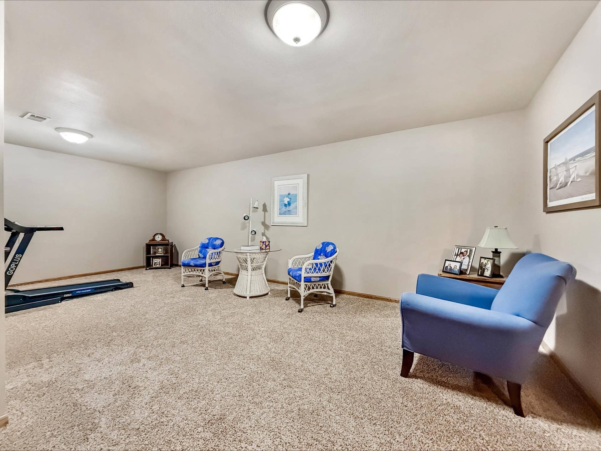 500 Shoreacres Court SW, Bemidji, MN 56601 processed-B80BF111-3048-4026-A4CC-936112E4A02B.jpeg