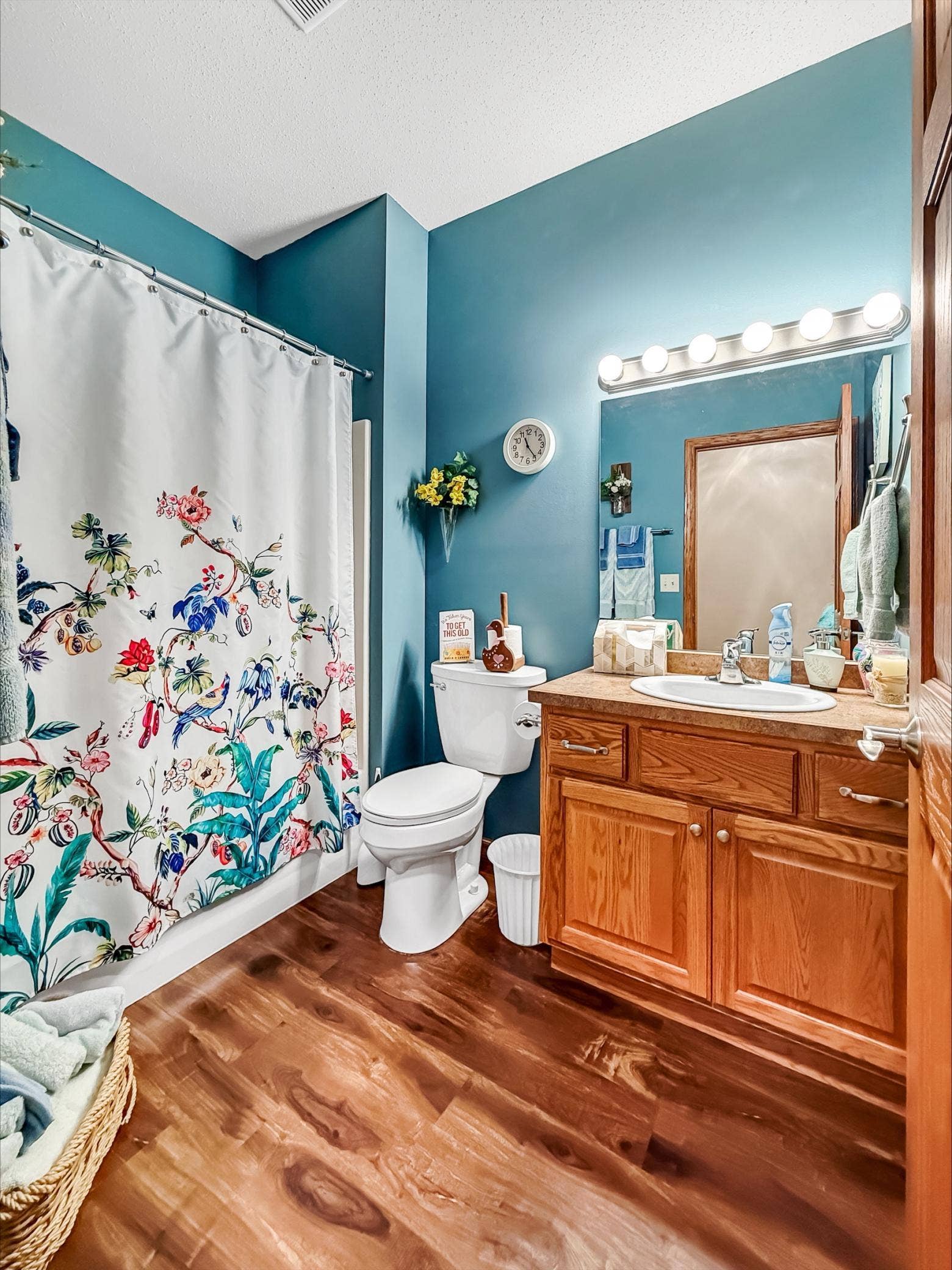 500 Shoreacres Court SW, Bemidji, MN 56601 processed-7C3439BD-FA5A-496D-A4FE-4B1373C42BCA.jpeg