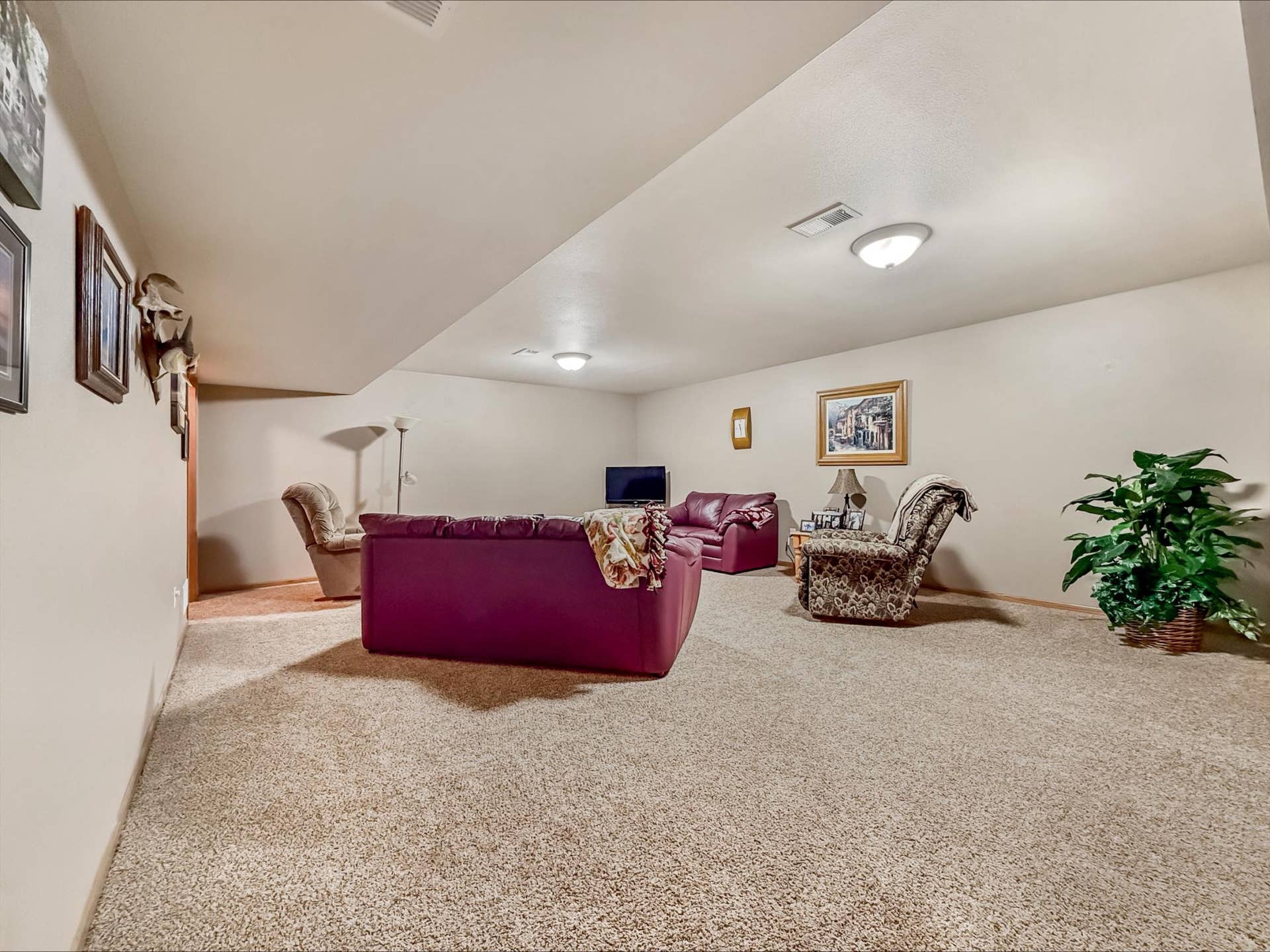 500 Shoreacres Court SW, Bemidji, MN 56601 processed-14A6B76F-DF09-4560-9472-9D8D878F5CBB.jpeg