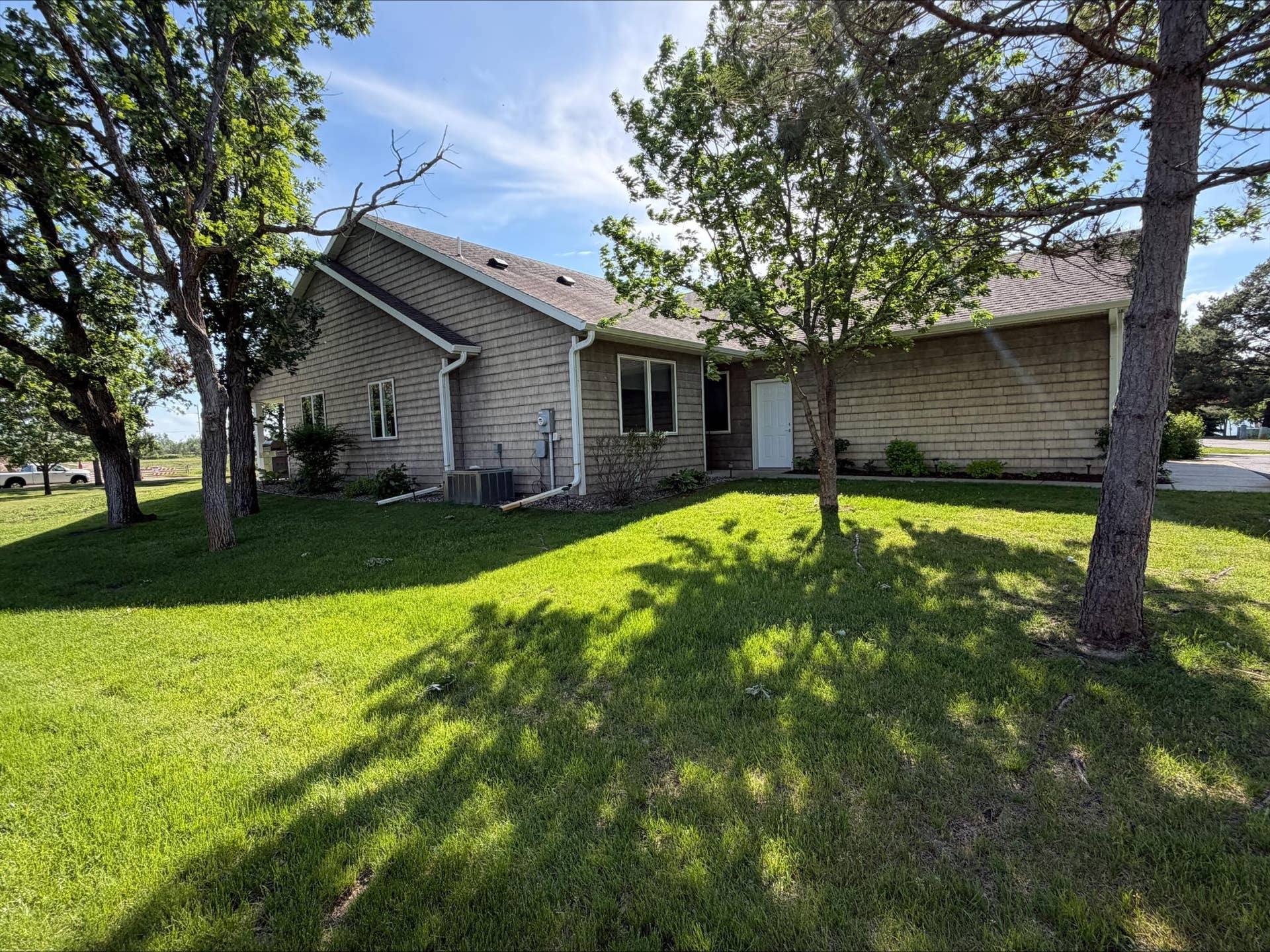 500 Shoreacres Court SW, Bemidji, MN 56601 processed-C635C254-CE69-4D15-B102-1E0B3863CB19.jpeg