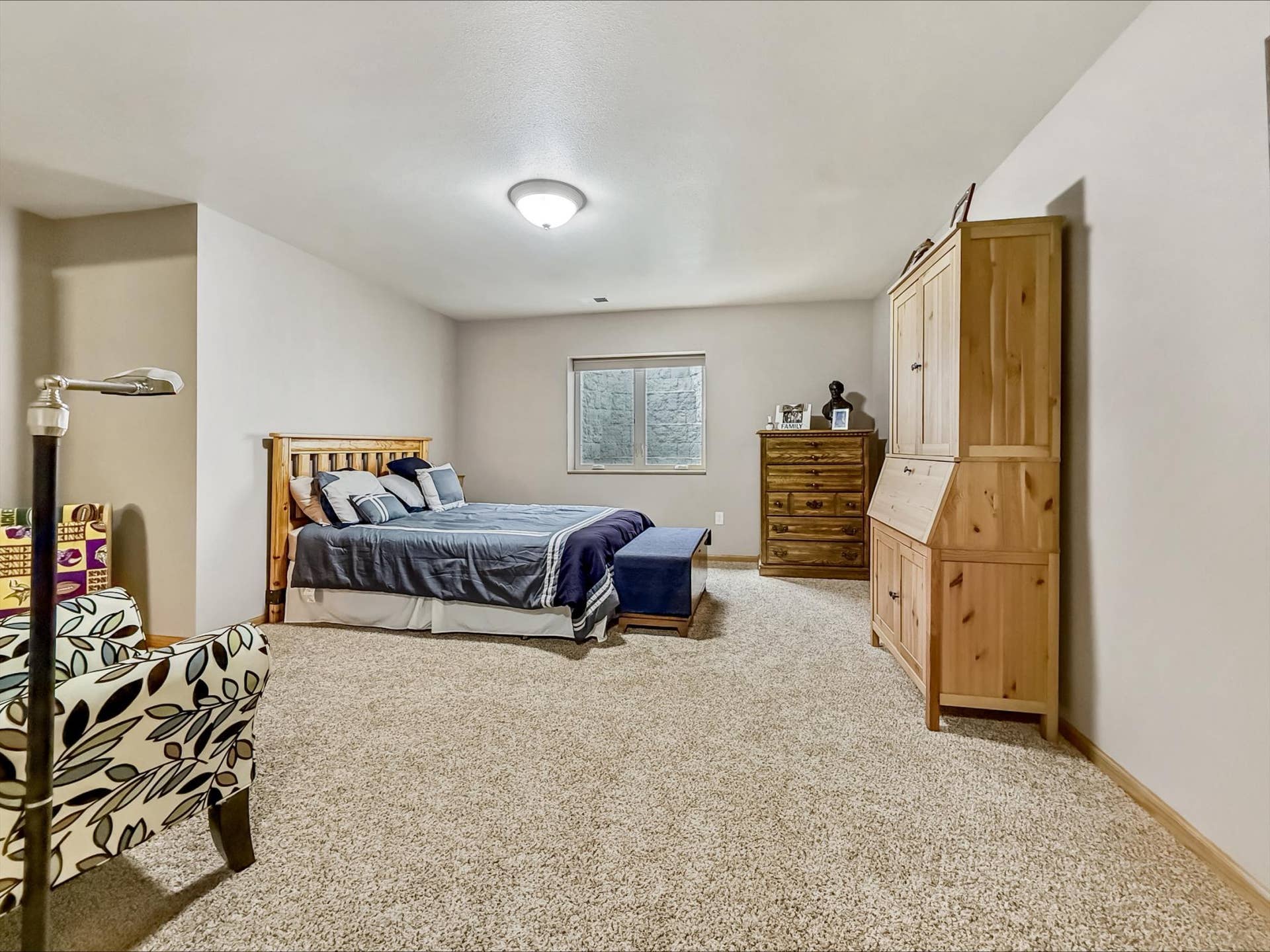 500 Shoreacres Court SW, Bemidji, MN 56601 processed-F0DCA9E0-332F-401D-83E2-D5EF83B0DF0E.jpeg