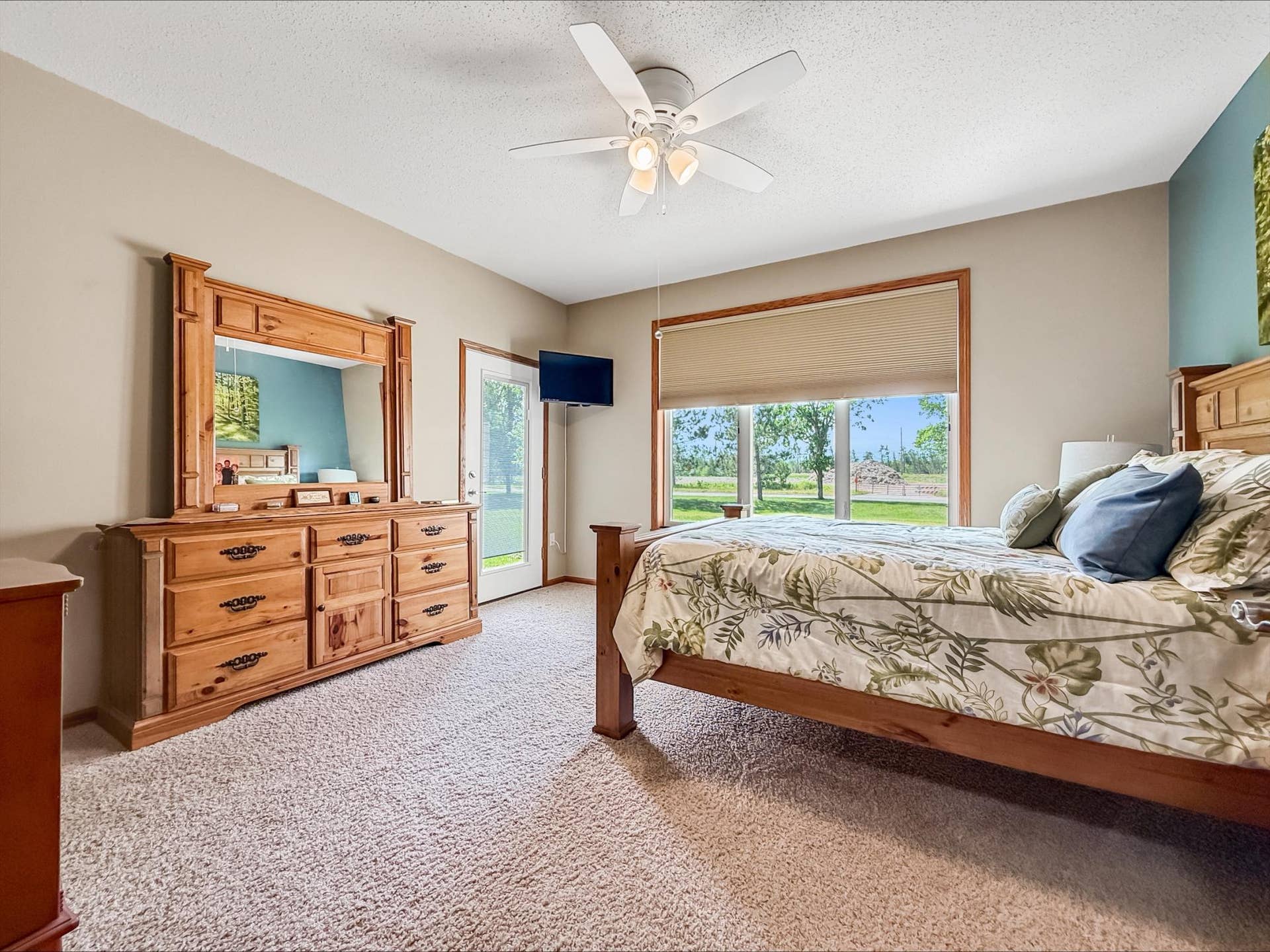 500 Shoreacres Court SW, Bemidji, MN 56601 processed-A2634A3F-B3BA-4628-8A30-5A46F7DD9BFD.jpeg
