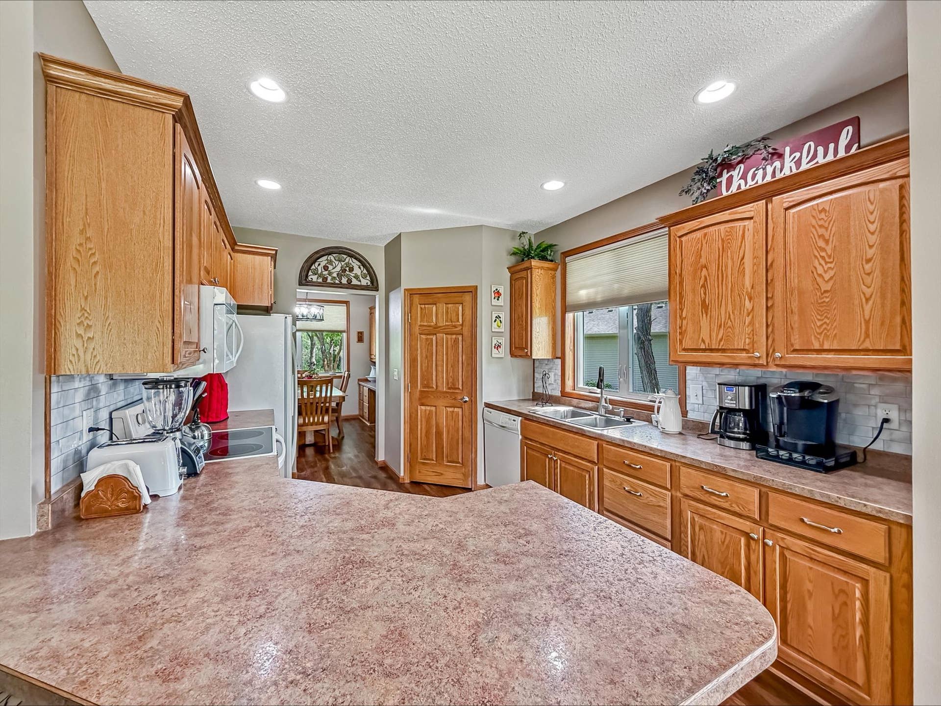 500 Shoreacres Court SW, Bemidji, MN 56601 processed-F6994A71-23D7-40E1-9587-C74430C8F1ED.jpeg
