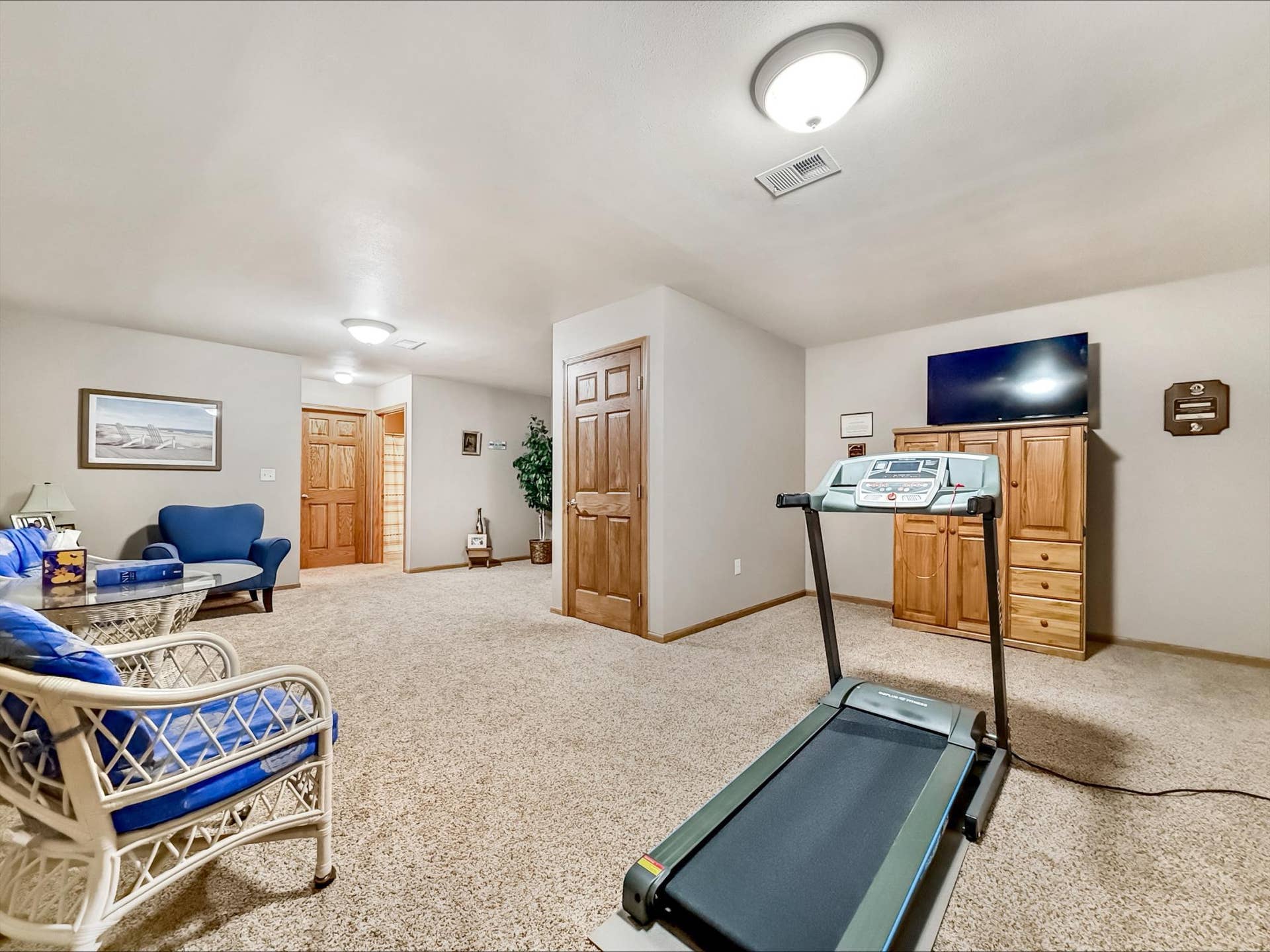 500 Shoreacres Court SW, Bemidji, MN 56601 processed-9118FA36-5CF7-4644-BE03-BFAEBA603D32.jpeg