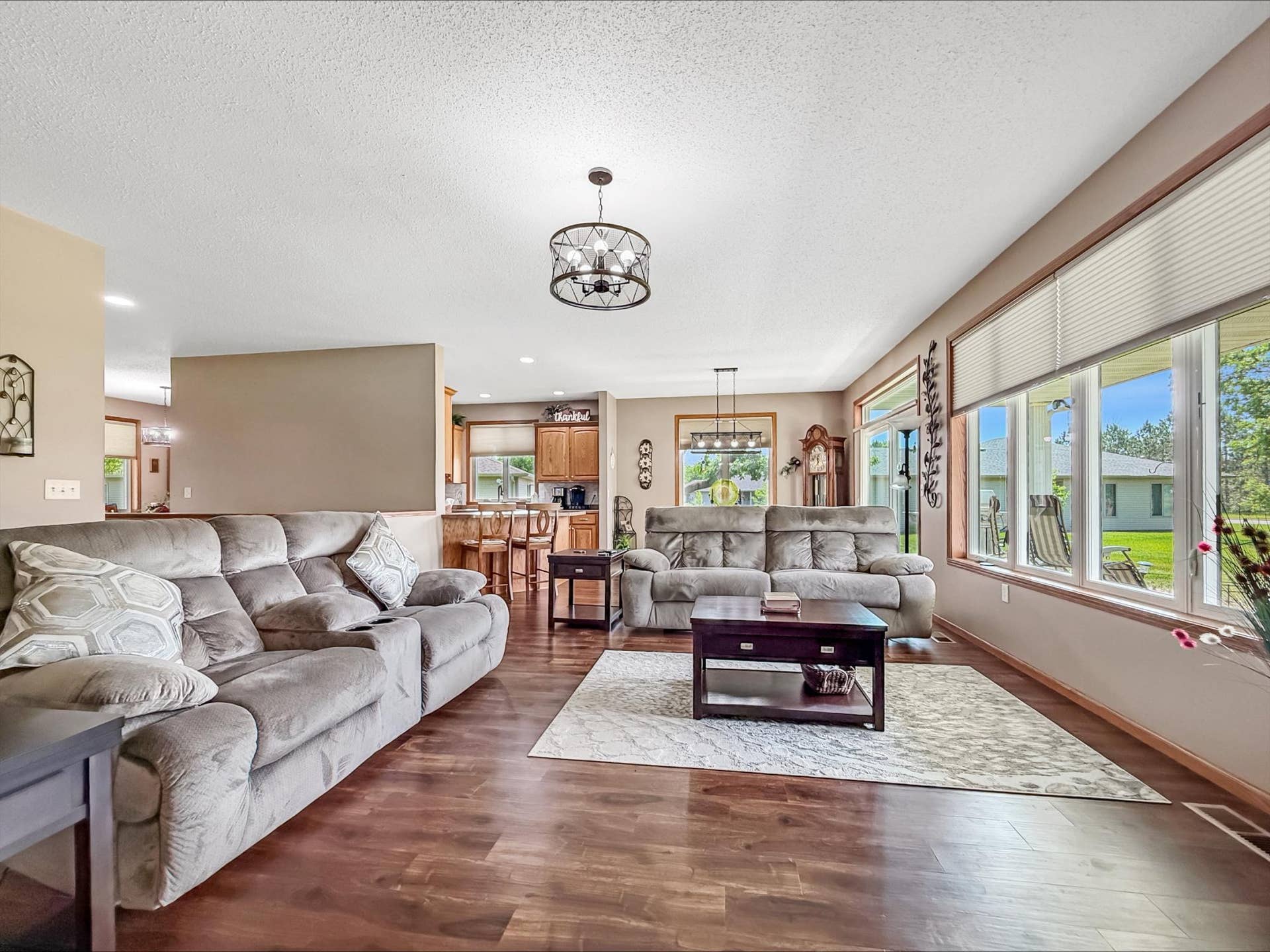 500 Shoreacres Court SW, Bemidji, MN 56601 processed-CF774018-7034-4413-8819-3F1E49B6BF7E.jpeg