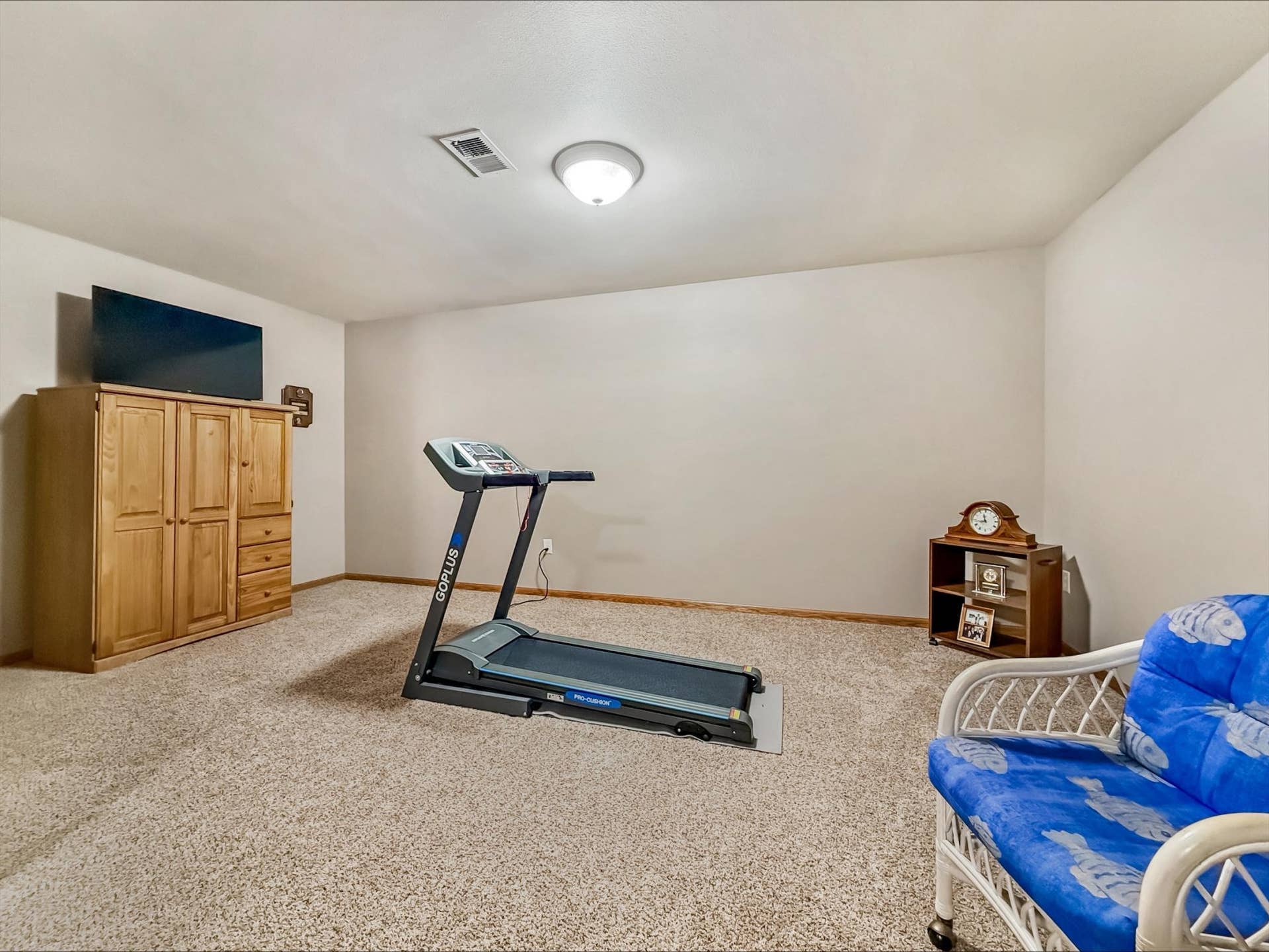 500 Shoreacres Court SW, Bemidji, MN 56601 processed-025B7B16-A94F-453C-A915-6933177C8327.jpeg