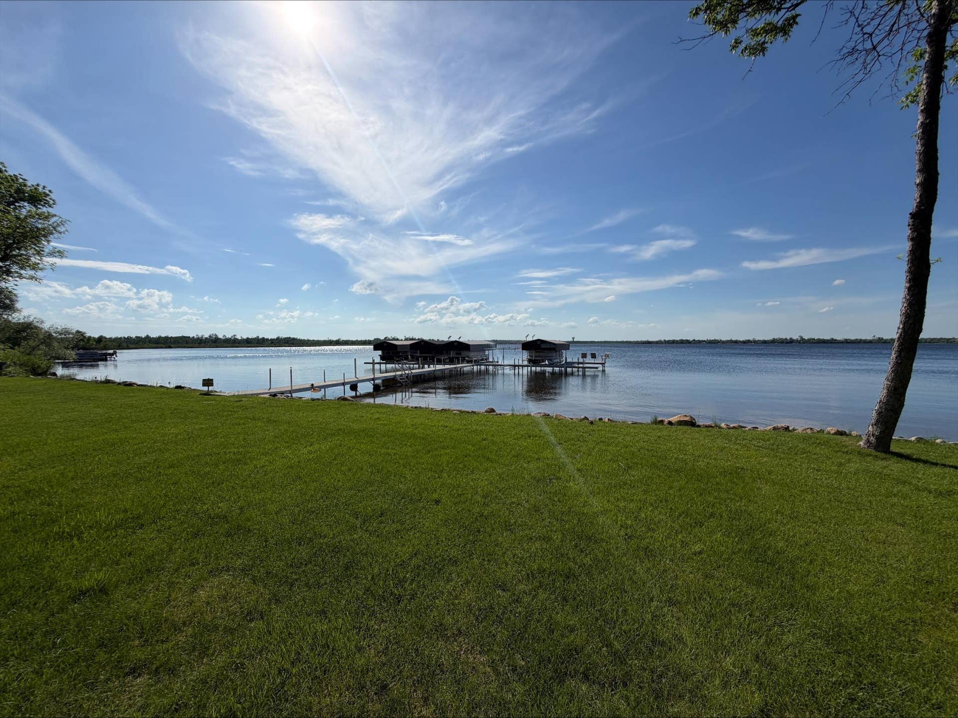 500 Shoreacres Court SW, Bemidji, MN 56601 processed-33A914A1-B5D4-4815-A10C-8D9CD5FBD91E.jpeg