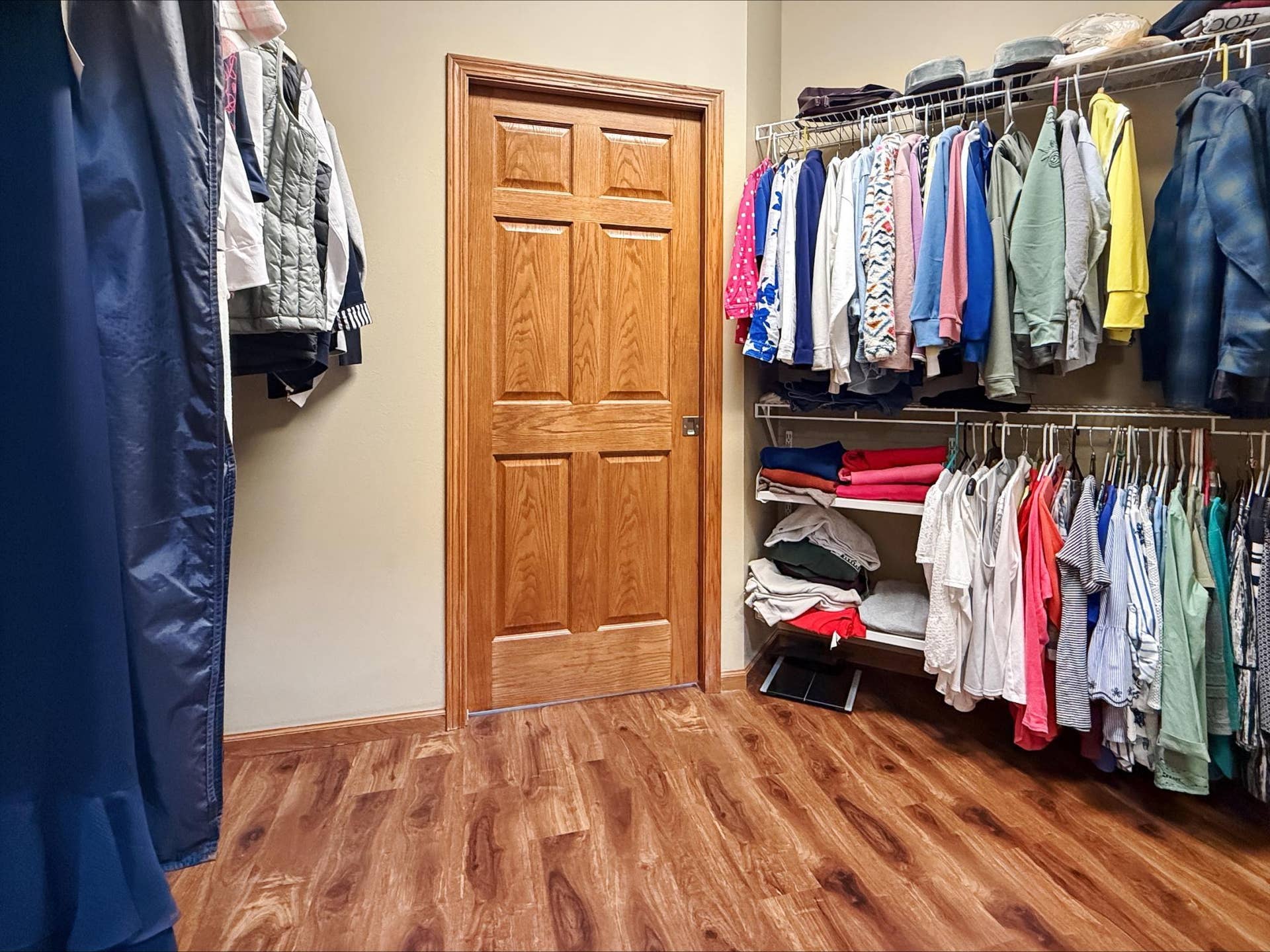 500 Shoreacres Court SW, Bemidji, MN 56601 processed-7689CF42-D768-444D-ADFA-7162DB72E54B.jpeg