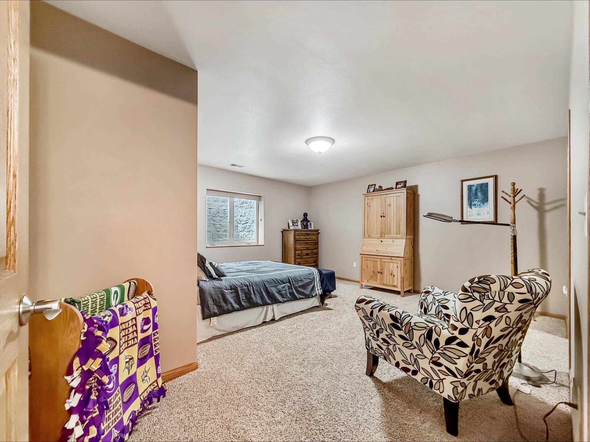 500 Shoreacres Court SW, Bemidji, MN 56601 processed-A6C0C6AC-8A83-4C4D-8D4B-06296C7ACF75.jpeg
