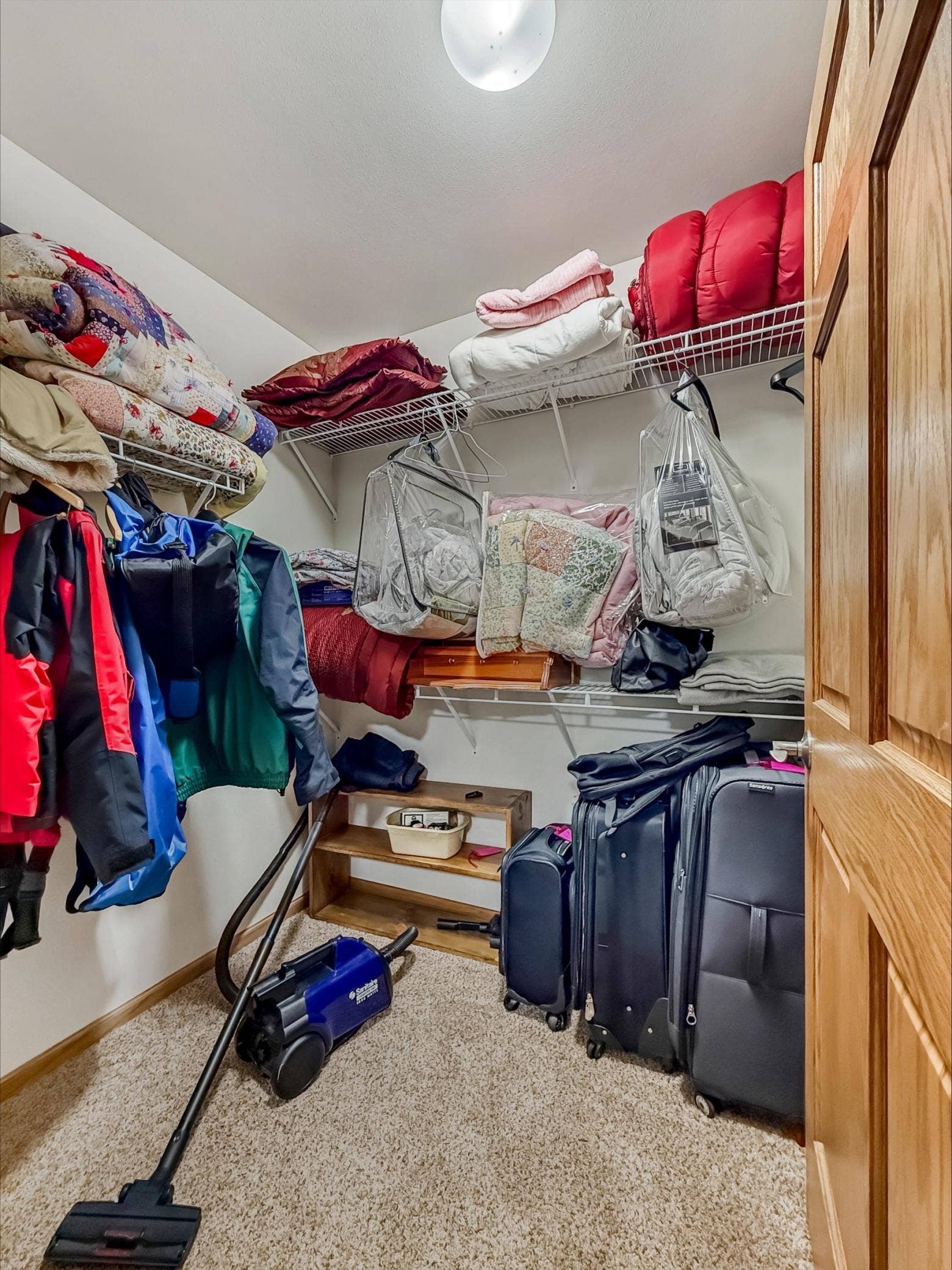500 Shoreacres Court SW, Bemidji, MN 56601 processed-8698D669-C548-4B58-BAED-EB0B825664E6.jpeg