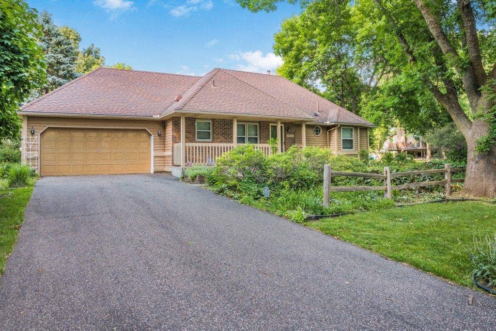 14826 95th Place N, Maple Grove, MN 55369 14826 95th Place N, Maple Grove, MN 55369