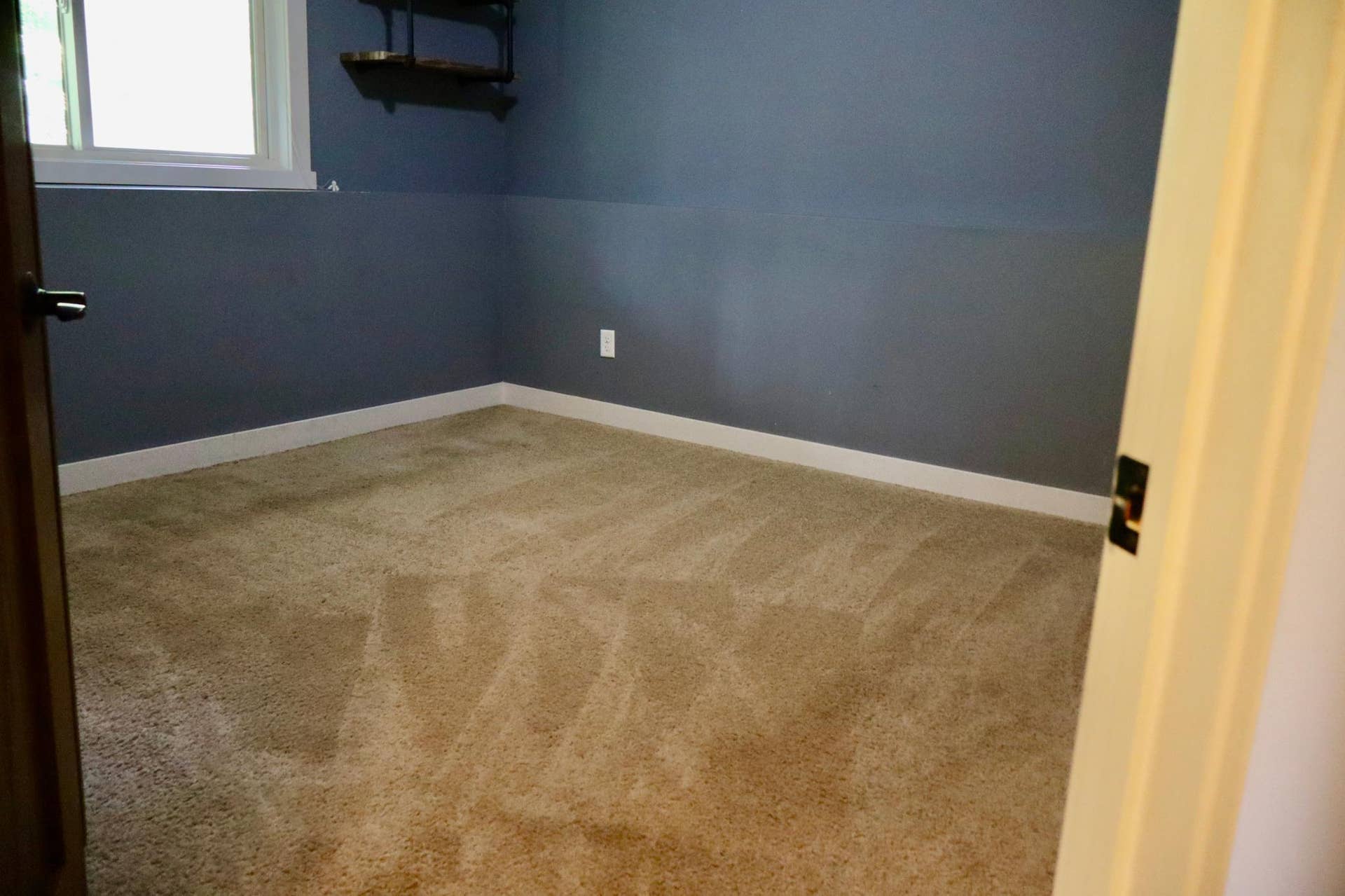 11832 Ironwood Drive, Baxter, MN 56425 11832 Ironwood Drive, Baxter, MN 56425