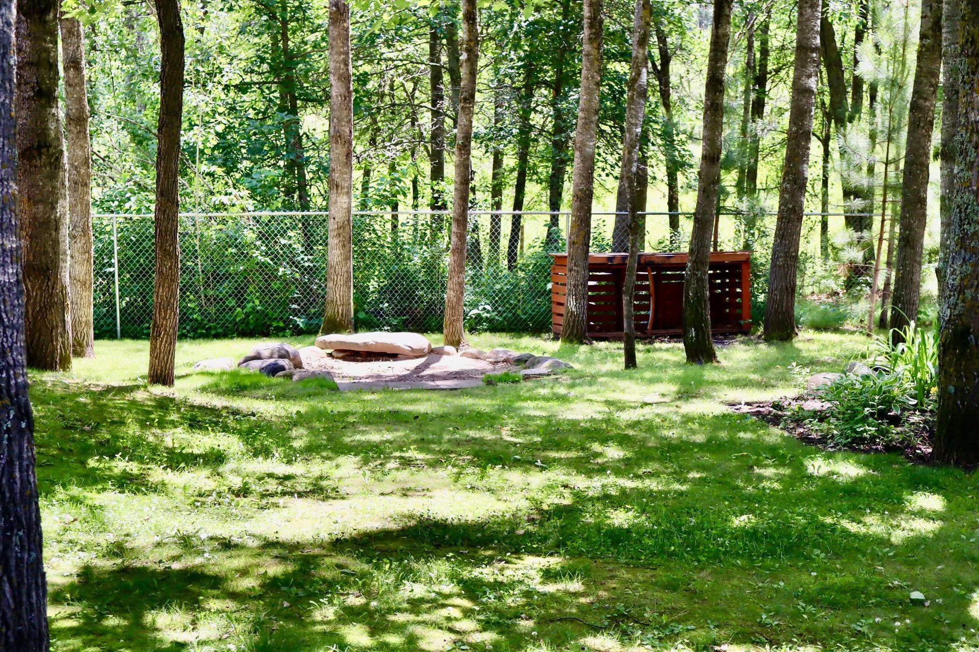 11832 Ironwood Drive, Baxter, MN 56425 11832 Ironwood Drive, Baxter, MN 56425