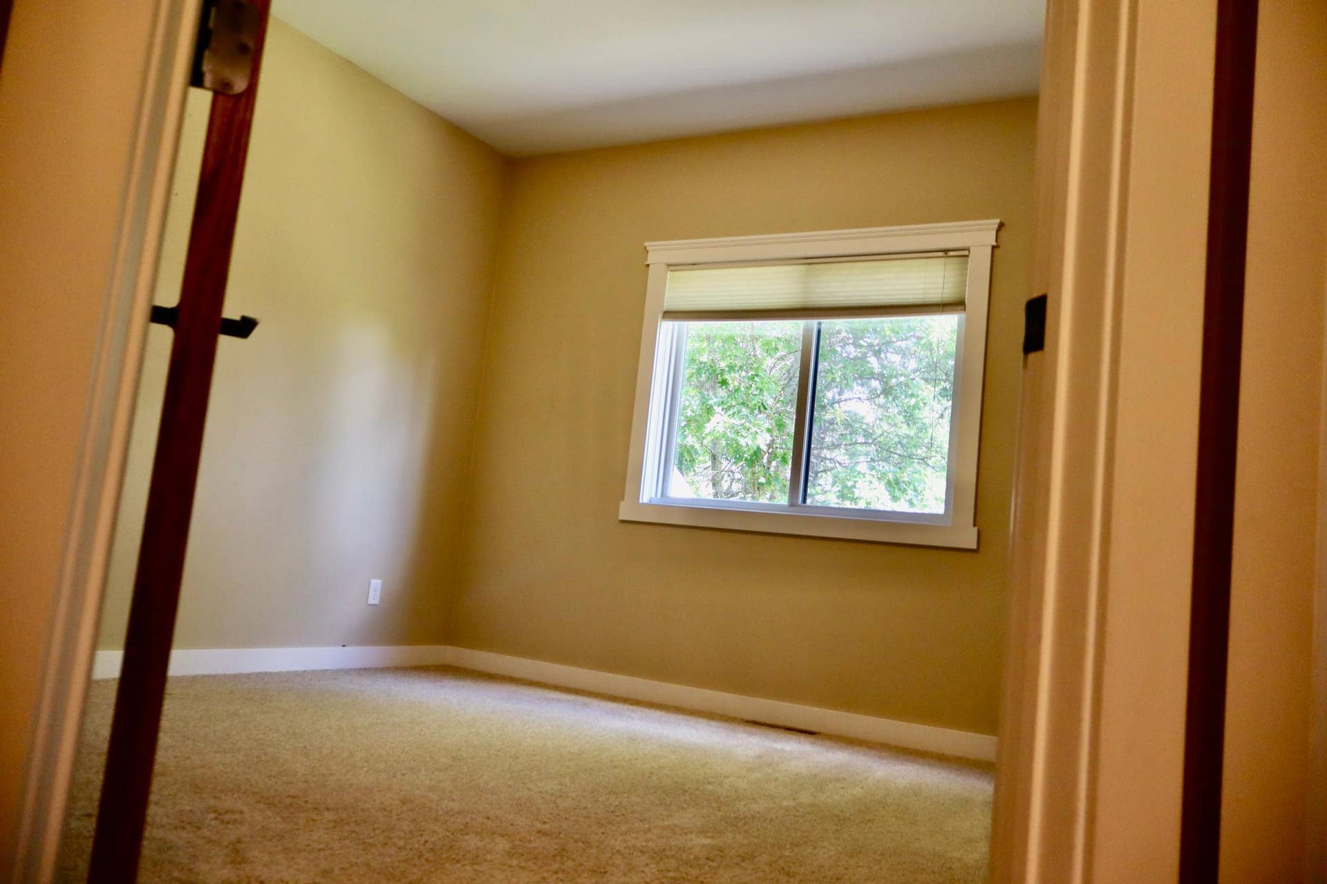 11832 Ironwood Drive, Baxter, MN 56425 11832 Ironwood Drive, Baxter, MN 56425