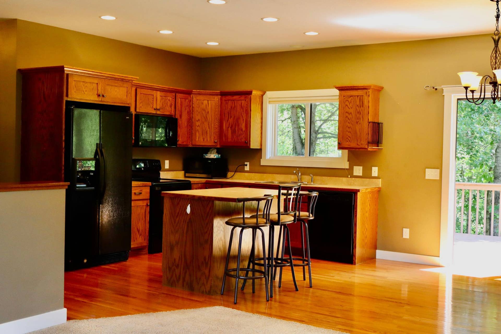 11832 Ironwood Drive, Baxter, MN 56425 11832 Ironwood Drive, Baxter, MN 56425