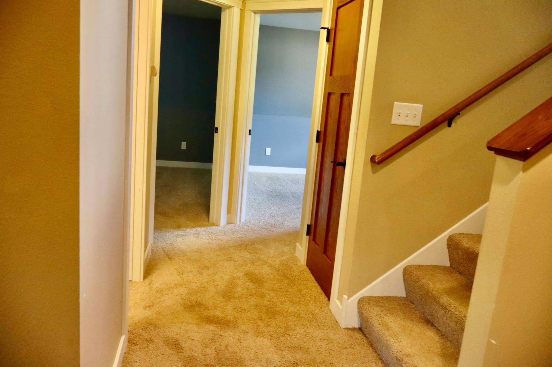 11832 Ironwood Drive, Baxter, MN 56425 11832 Ironwood Drive, Baxter, MN 56425
