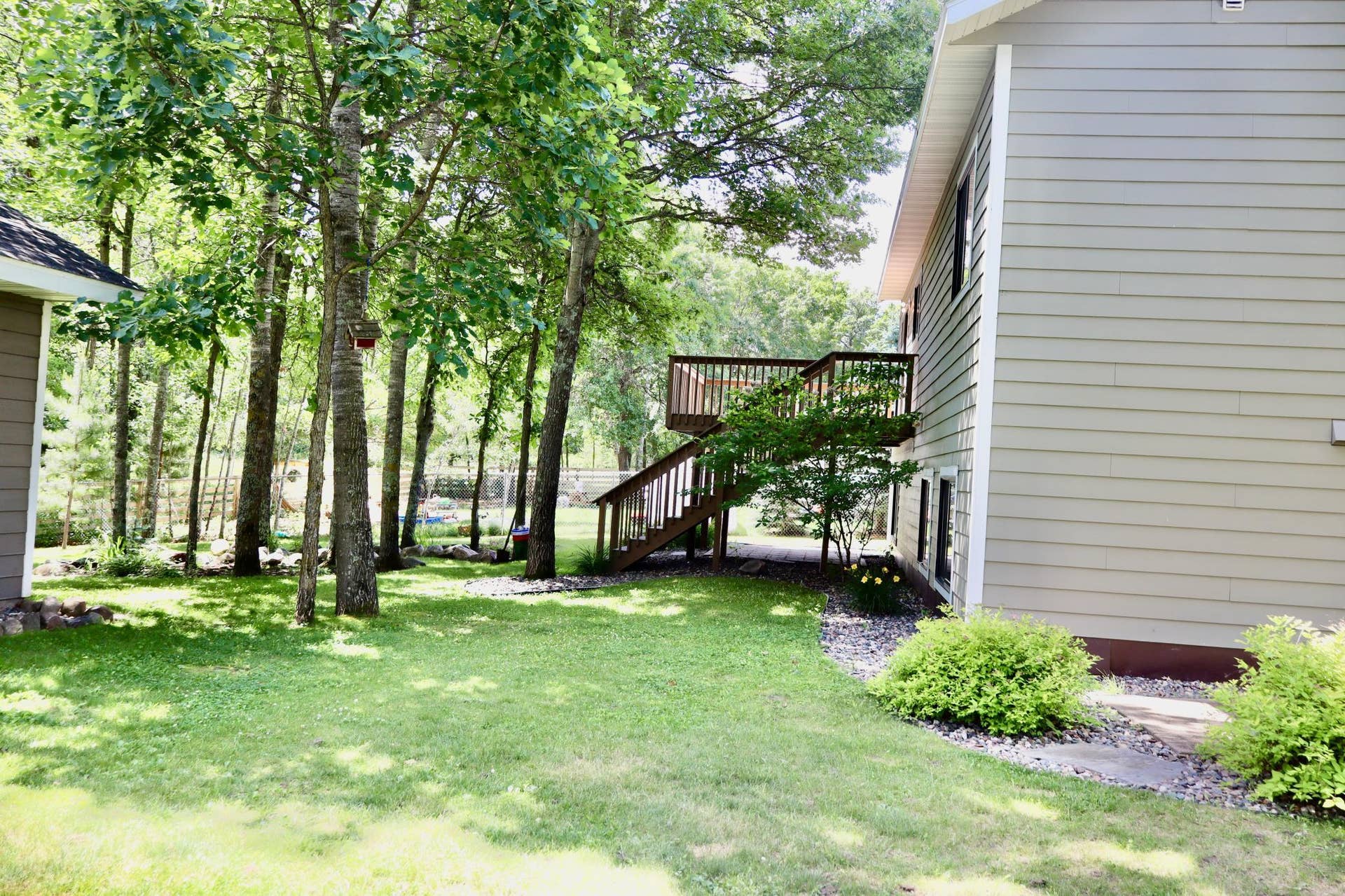 11832 Ironwood Drive, Baxter, MN 56425 11832 Ironwood Drive, Baxter, MN 56425