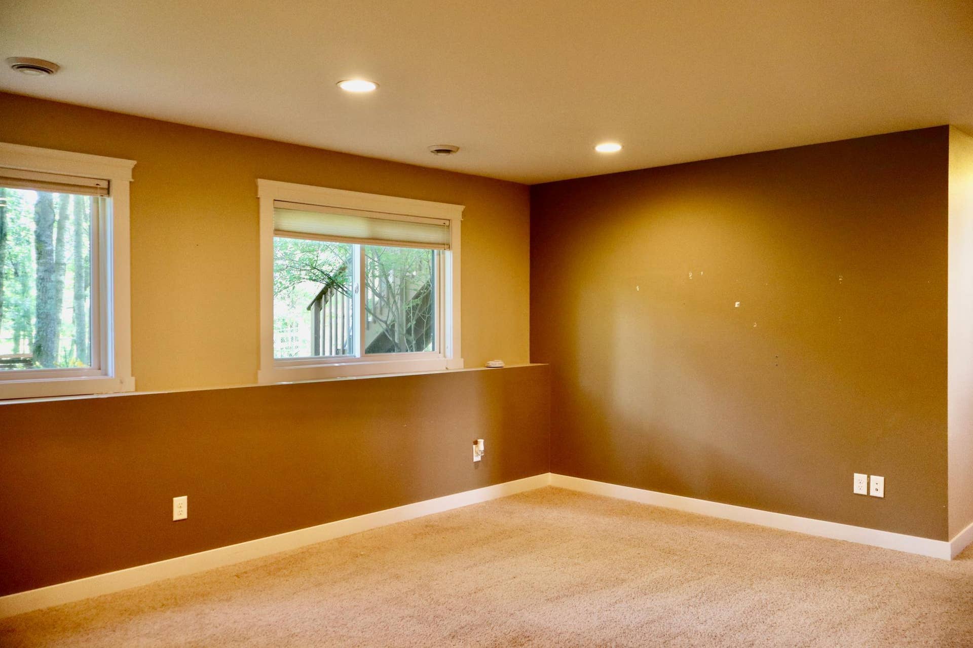 11832 Ironwood Drive, Baxter, MN 56425 11832 Ironwood Drive, Baxter, MN 56425