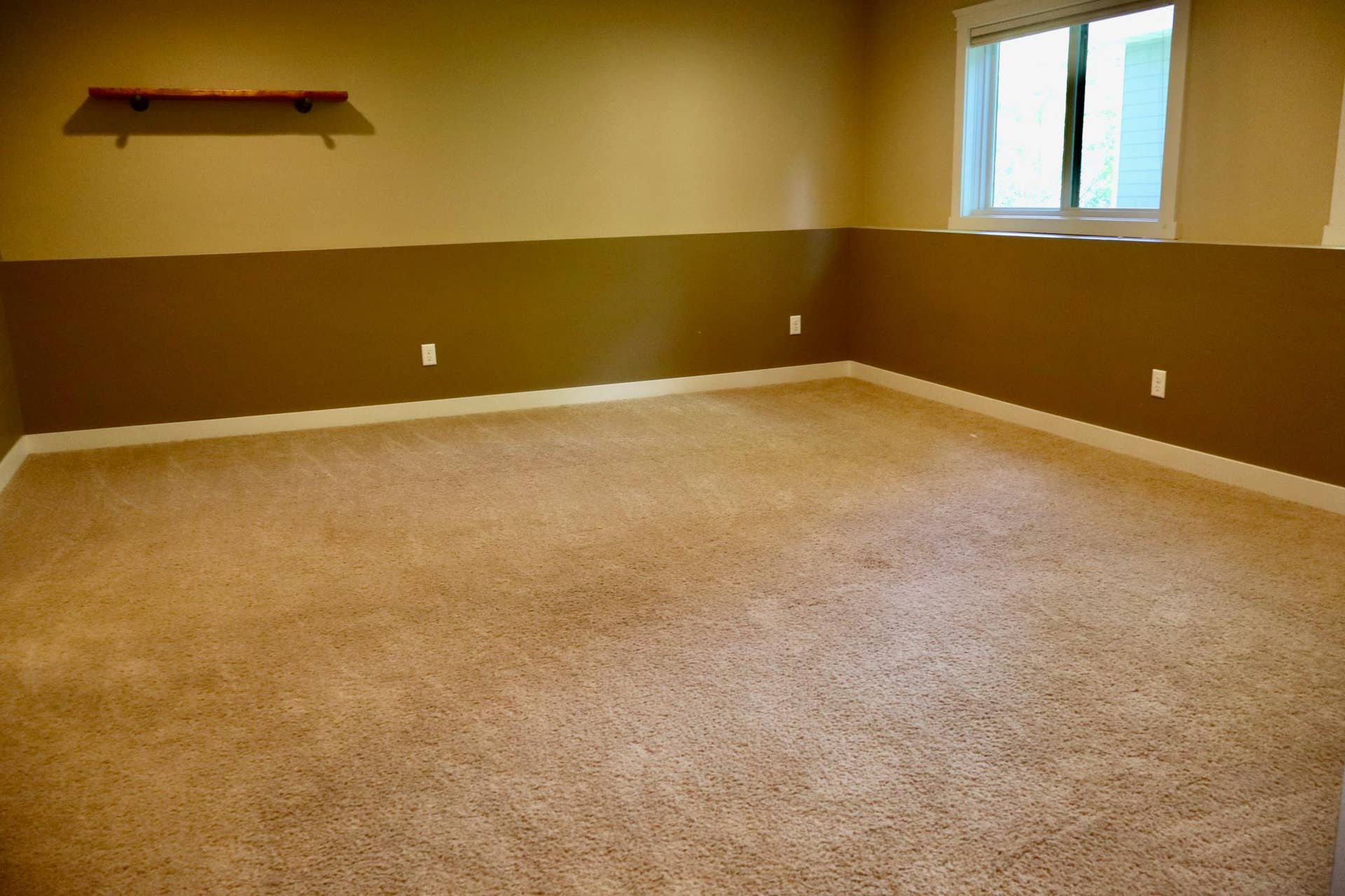11832 Ironwood Drive, Baxter, MN 56425 11832 Ironwood Drive, Baxter, MN 56425