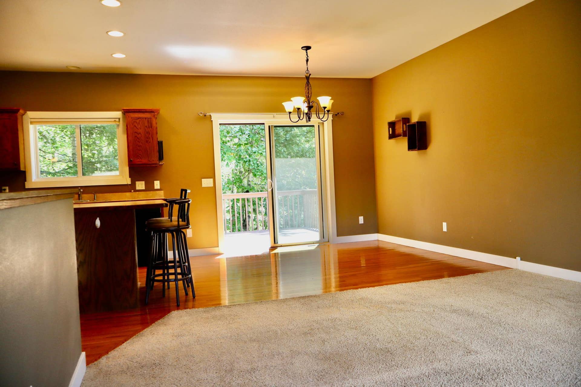 11832 Ironwood Drive, Baxter, MN 56425 11832 Ironwood Drive, Baxter, MN 56425