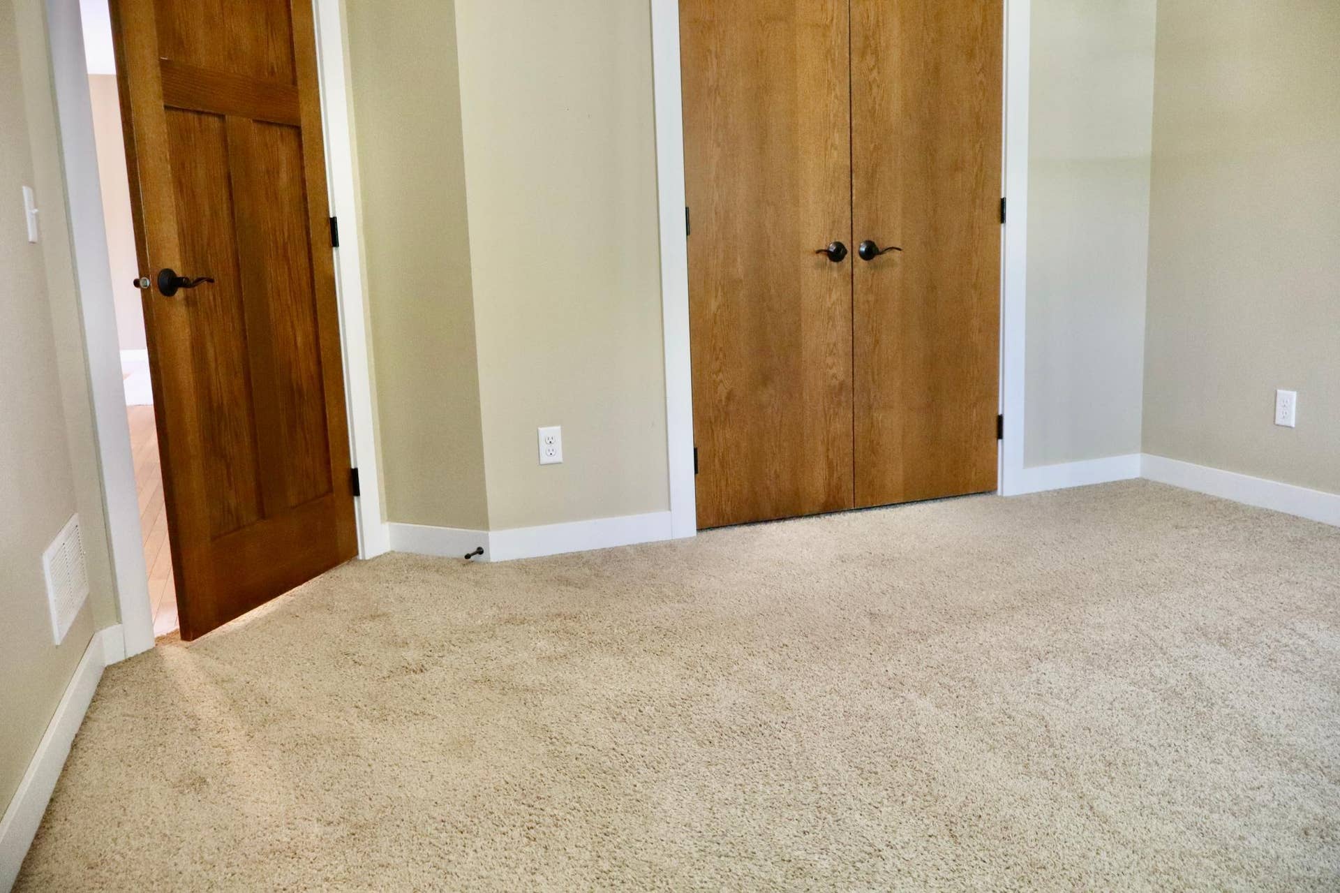 11832 Ironwood Drive, Baxter, MN 56425 11832 Ironwood Drive, Baxter, MN 56425
