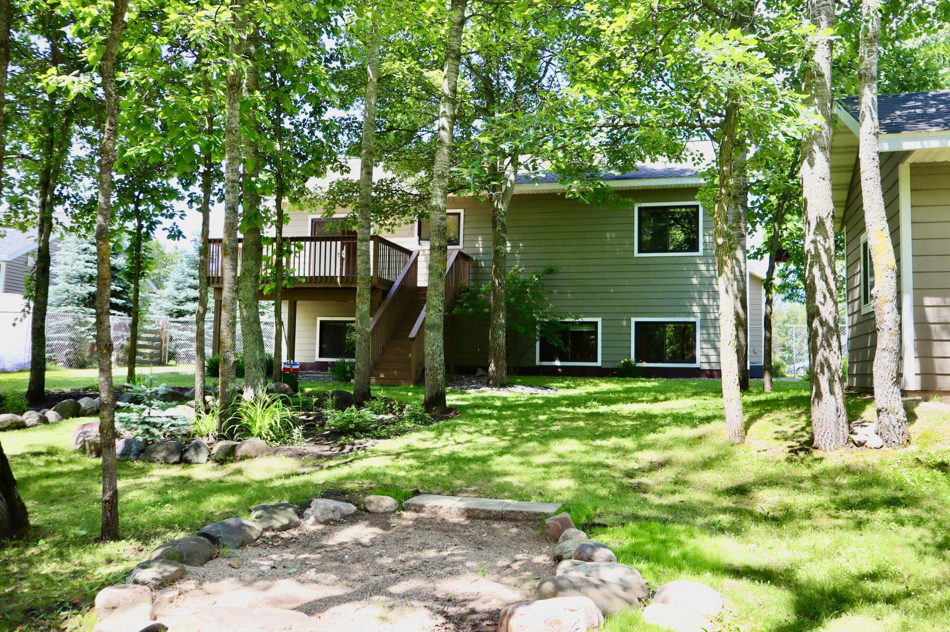 11832 Ironwood Drive, Baxter, MN 56425 11832 Ironwood Drive, Baxter, MN 56425