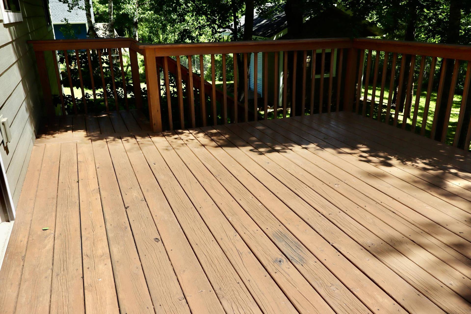 11832 Ironwood Drive, Baxter, MN 56425 11832 Ironwood Drive, Baxter, MN 56425