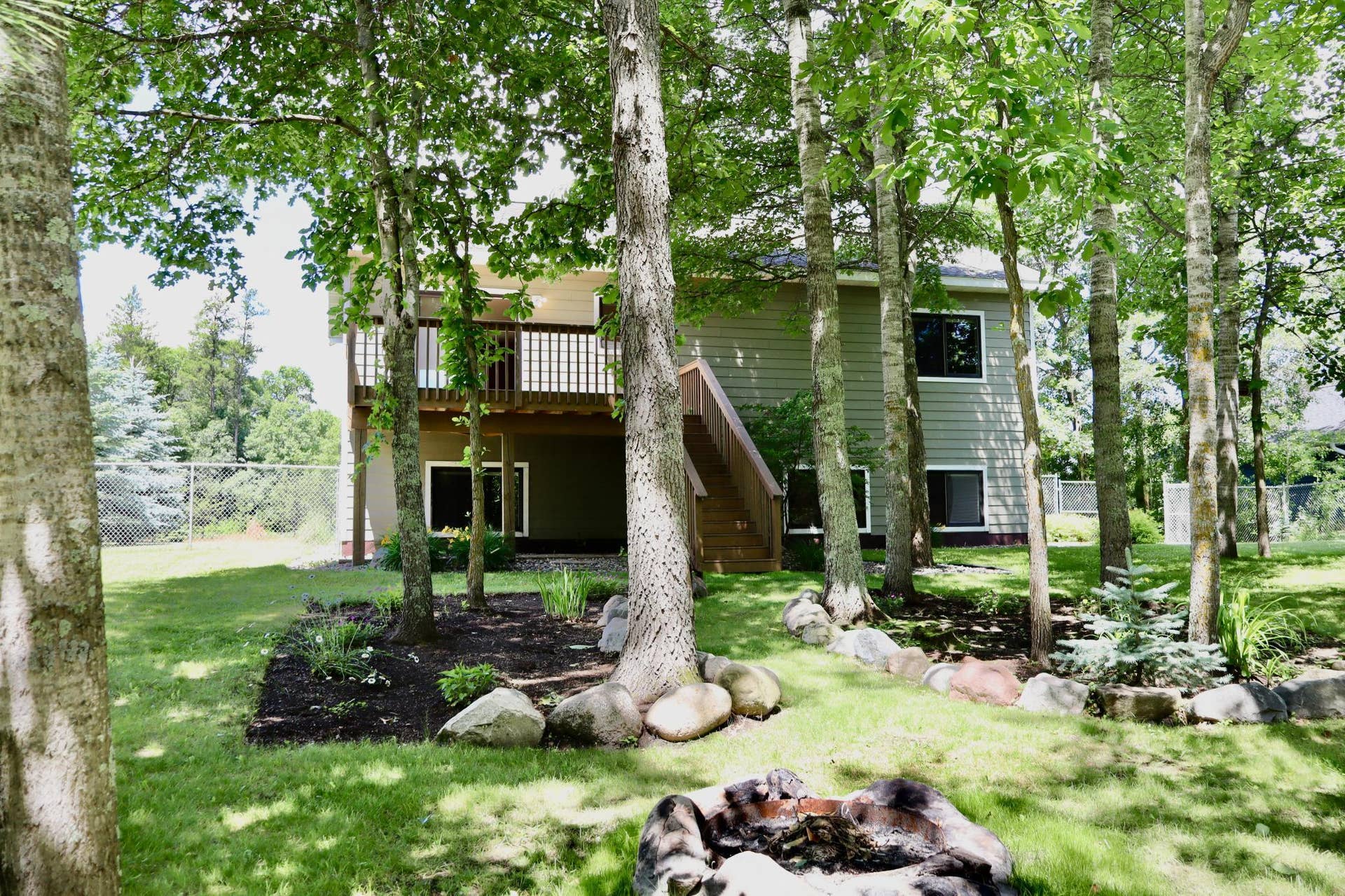 11832 Ironwood Drive, Baxter, MN 56425 11832 Ironwood Drive, Baxter, MN 56425