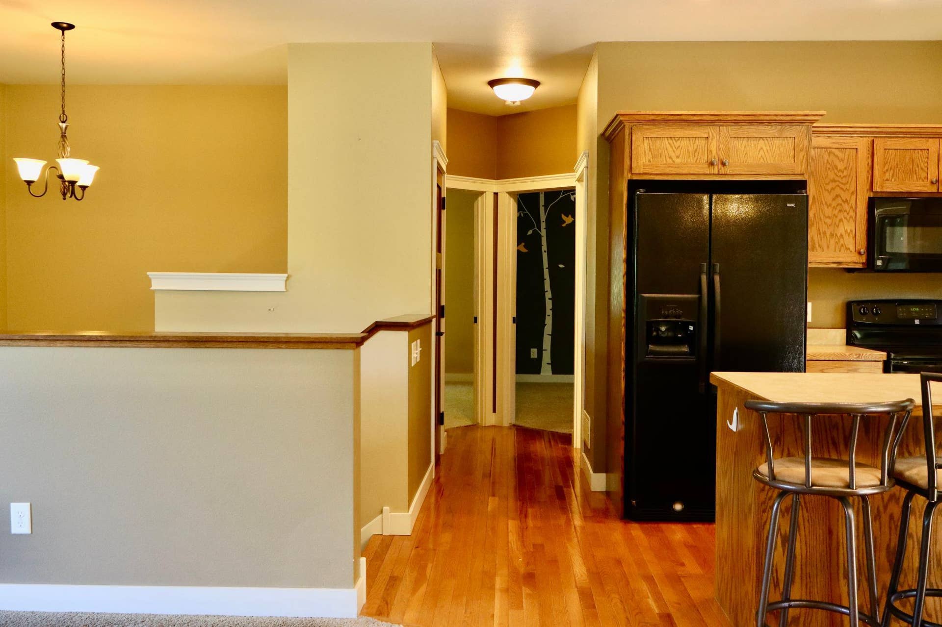 11832 Ironwood Drive, Baxter, MN 56425 11832 Ironwood Drive, Baxter, MN 56425