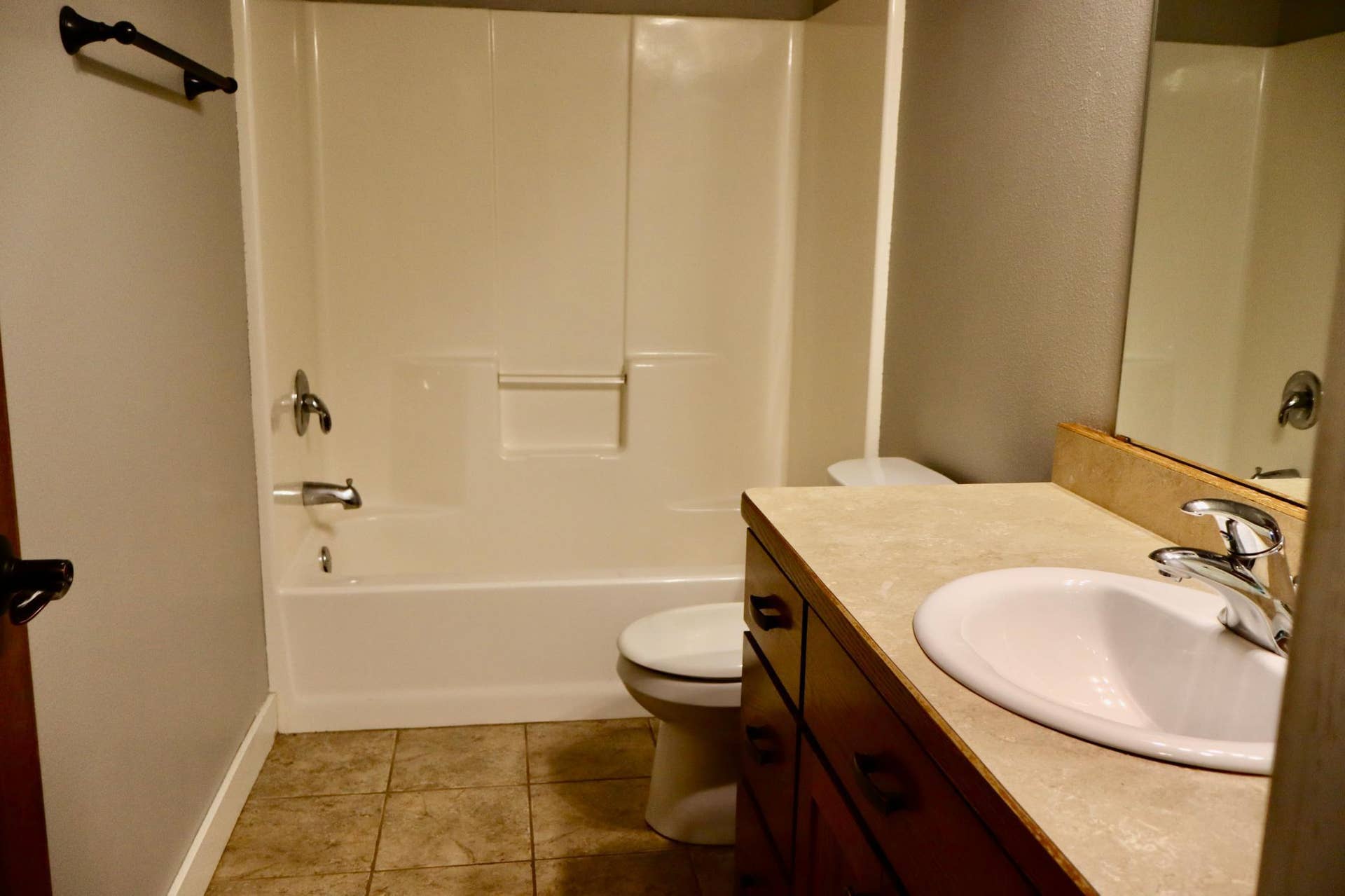 11832 Ironwood Drive, Baxter, MN 56425 11832 Ironwood Drive, Baxter, MN 56425