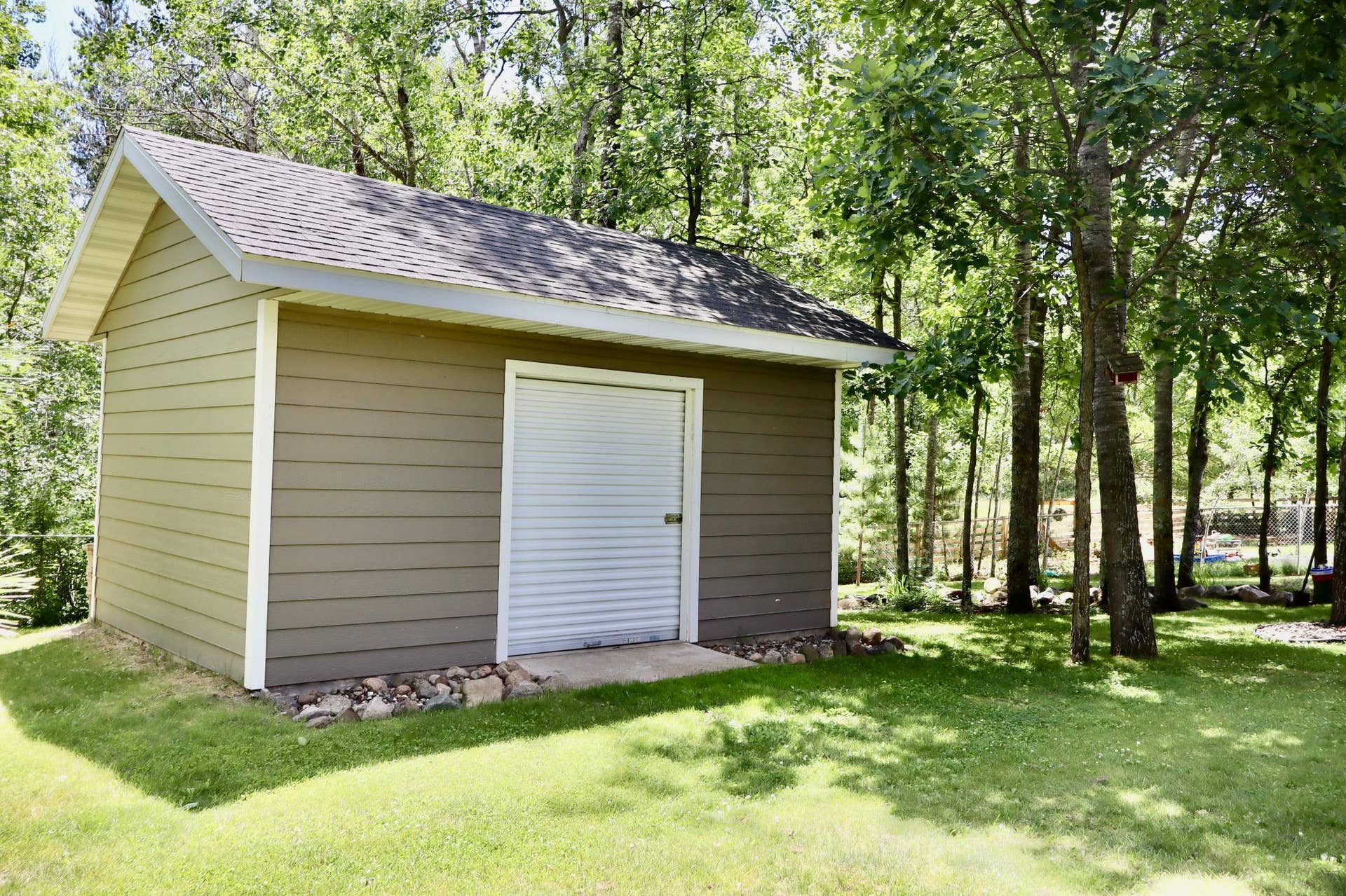 11832 Ironwood Drive, Baxter, MN 56425 11832 Ironwood Drive, Baxter, MN 56425