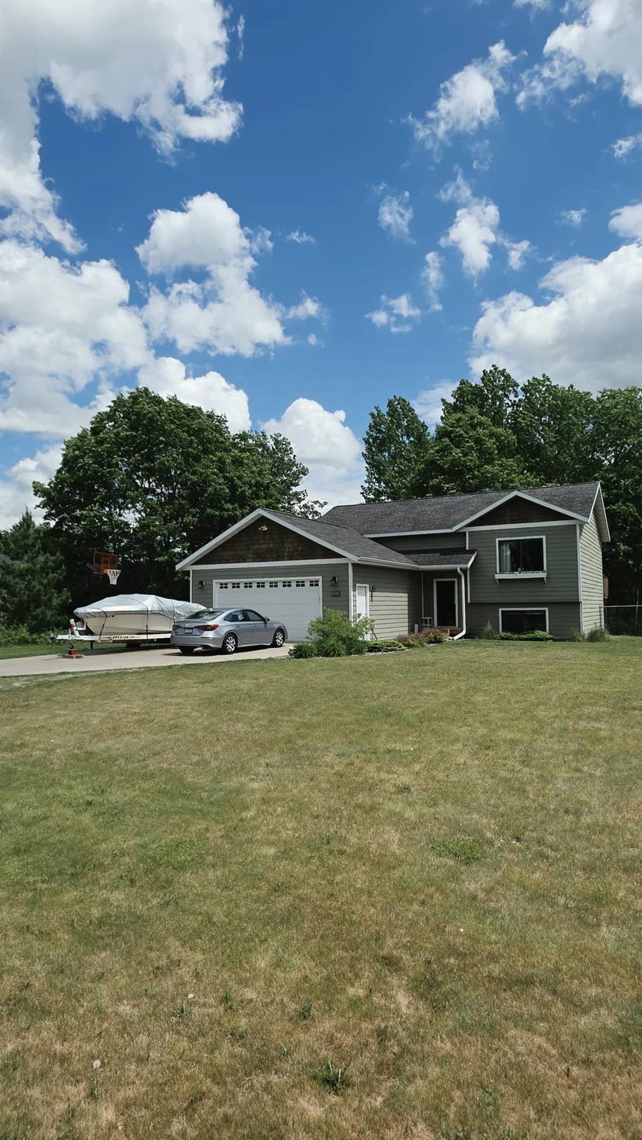 Property photo for 11832 Ironwood Drive, Baxter, MN