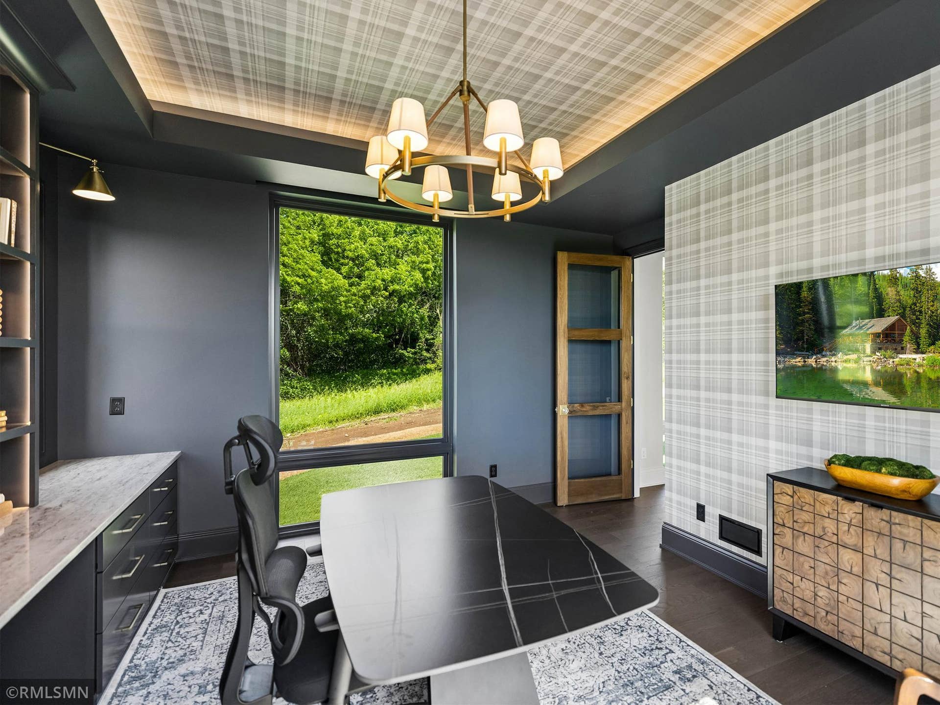 7390 Keswick Court, Grant, MN 55082 7390 Keswick Ct_29.jpg