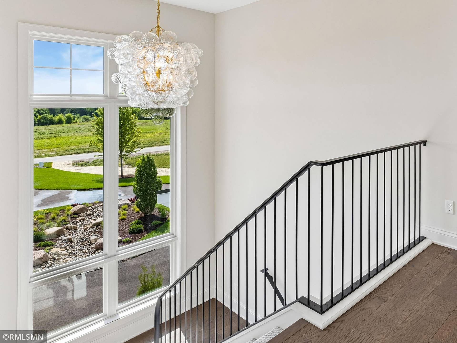 7390 Keswick Court, Grant, MN 55082 7390 Keswick Ct_38.jpg