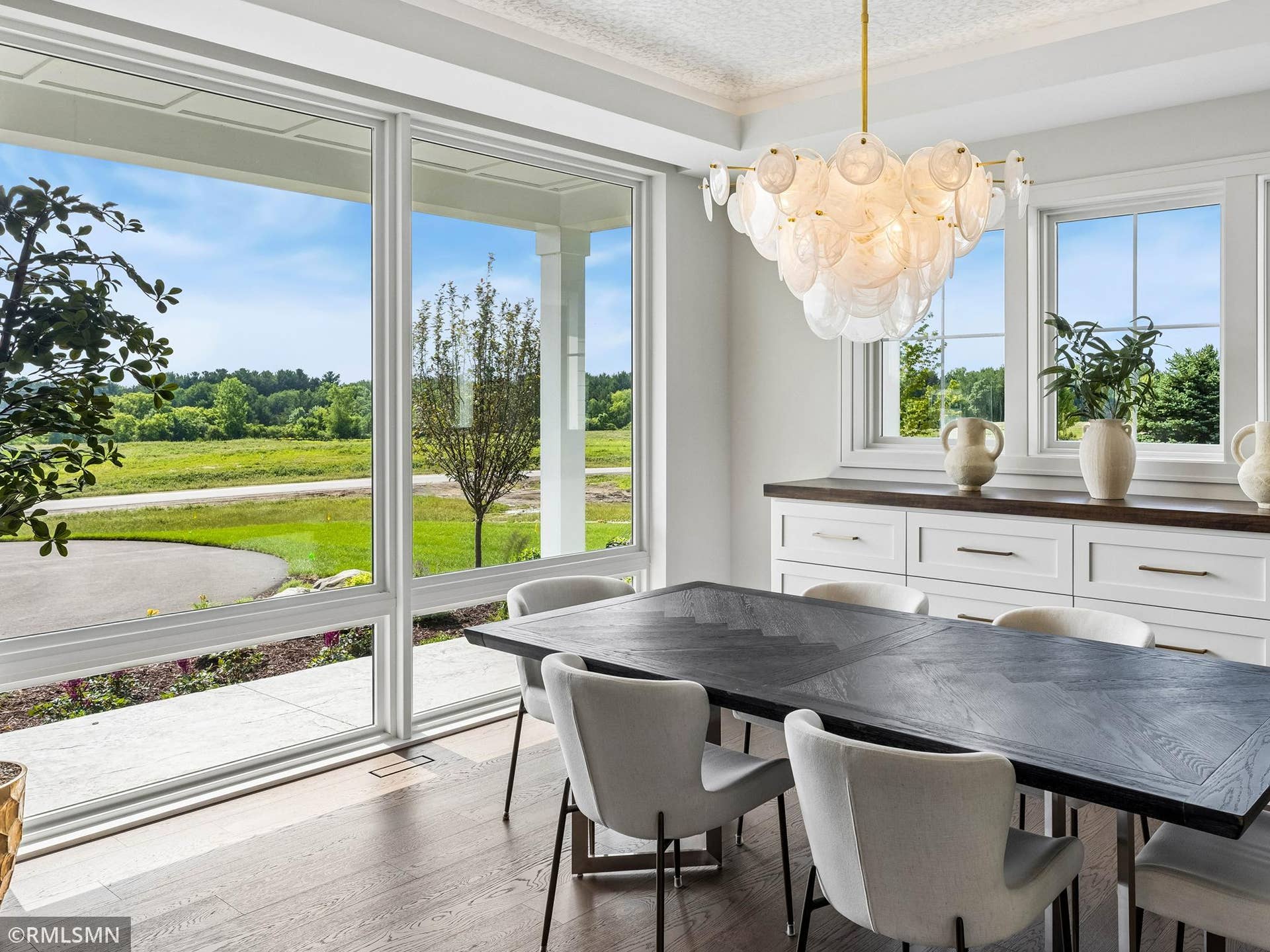 7390 Keswick Court, Grant, MN 55082 7390 Keswick Ct_34.jpg