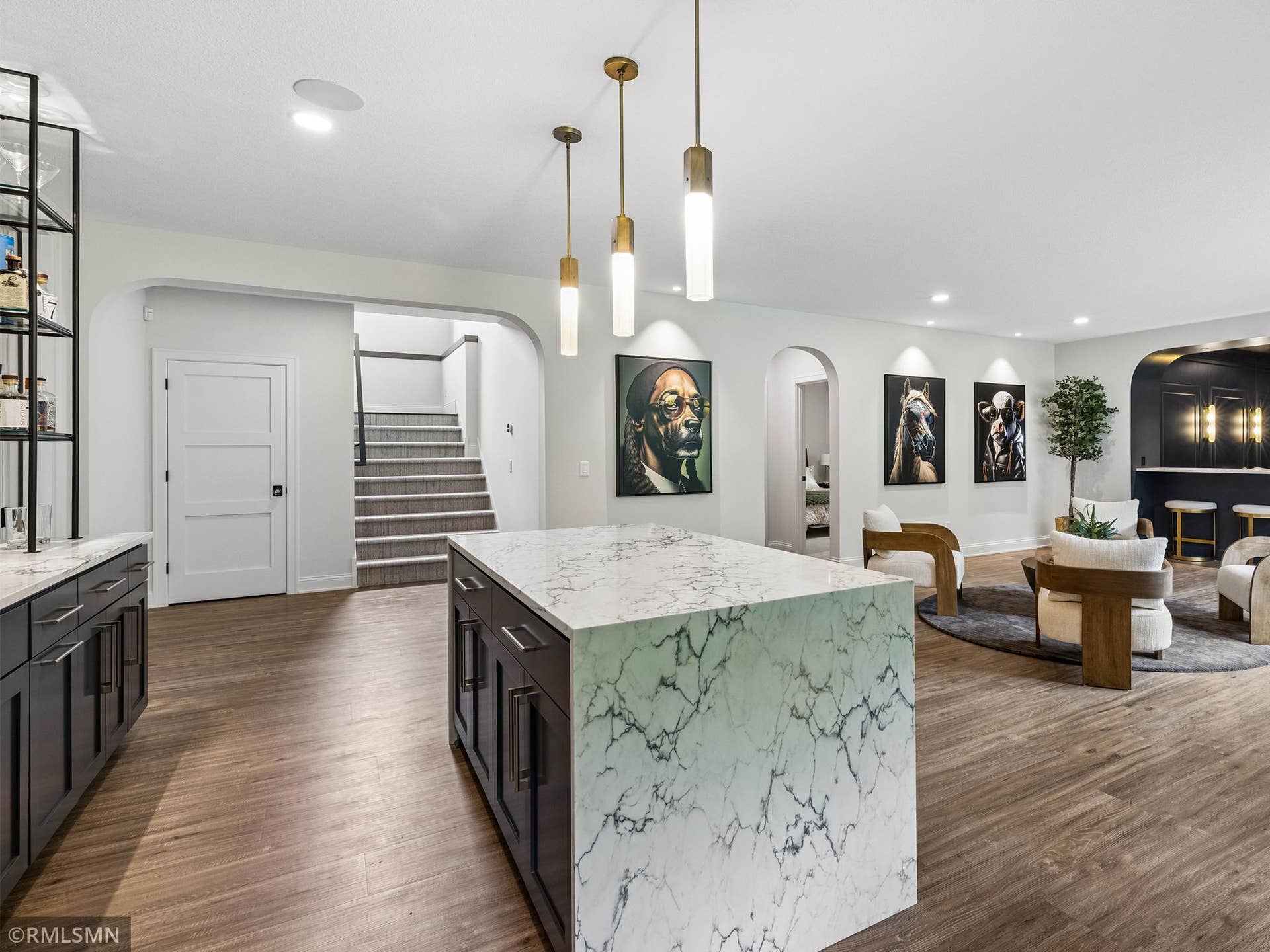 7390 Keswick Court, Grant, MN 55082 7390 Keswick Ct_60.jpg