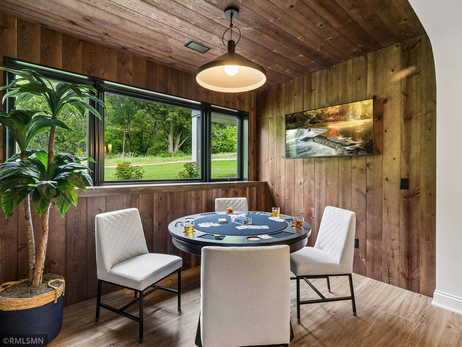 7390 Keswick Court, Grant, MN 55082 7390 Keswick Ct_58.jpg