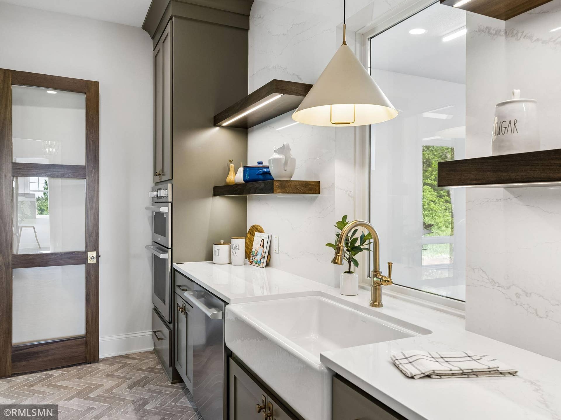 7390 Keswick Court, Grant, MN 55082 7390 Keswick Ct_26.jpg
