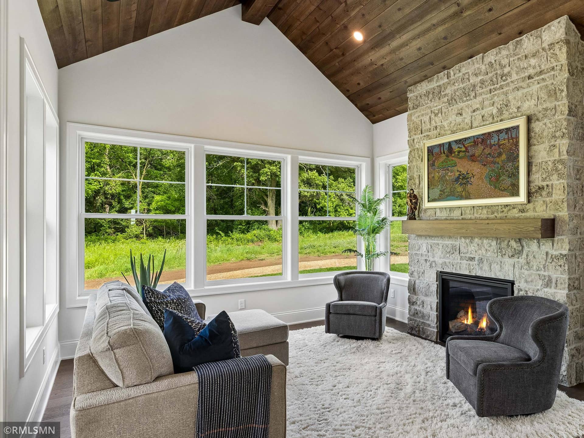 7390 Keswick Court, Grant, MN 55082 7390 Keswick Ct_24.jpg