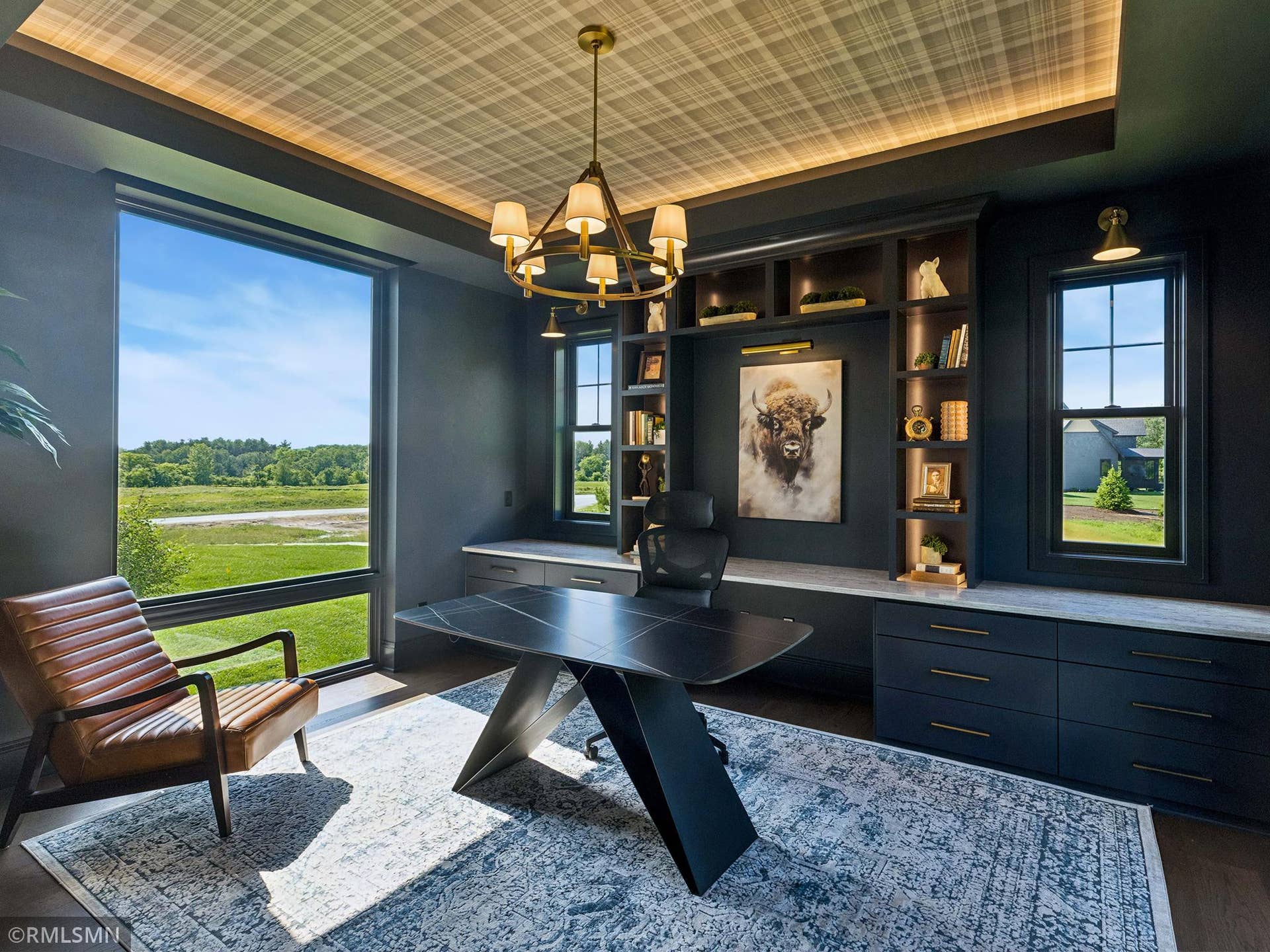 7390 Keswick Court, Grant, MN 55082 7390 Keswick Ct_28.jpg