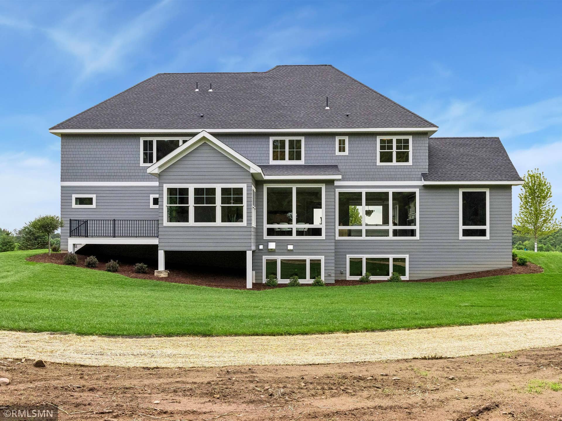 7390 Keswick Court, Grant, MN 55082 7390 Keswick Ct_98.jpg
