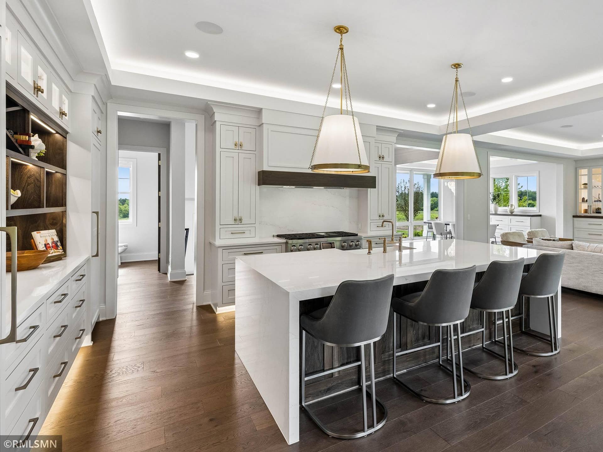 7390 Keswick Court, Grant, MN 55082 7390 Keswick Ct_19.jpg