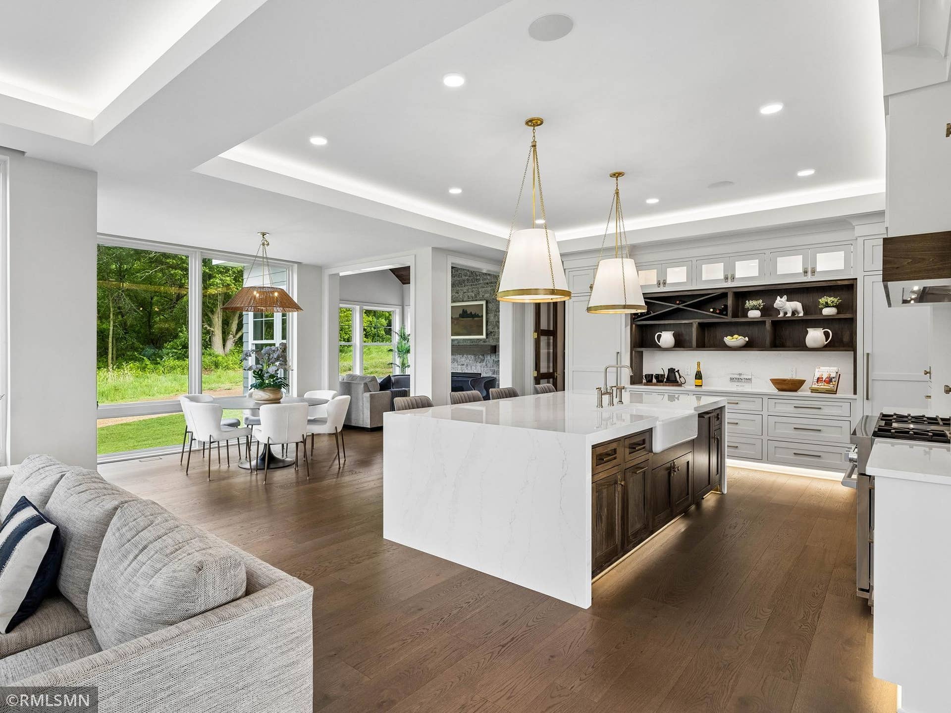 7390 Keswick Court, Grant, MN 55082 7390 Keswick Ct_14.jpg