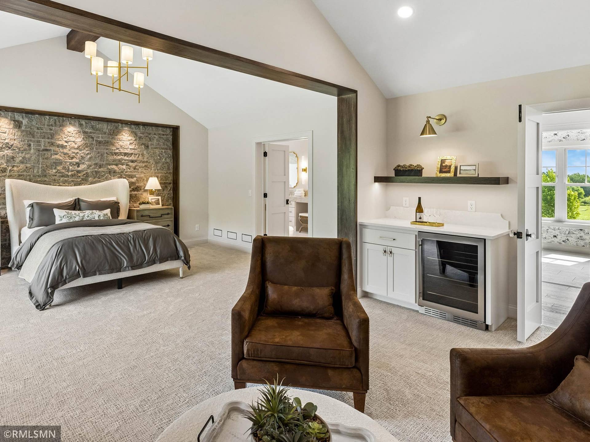 7390 Keswick Court, Grant, MN 55082 7390 Keswick Ct_40_2.jpg