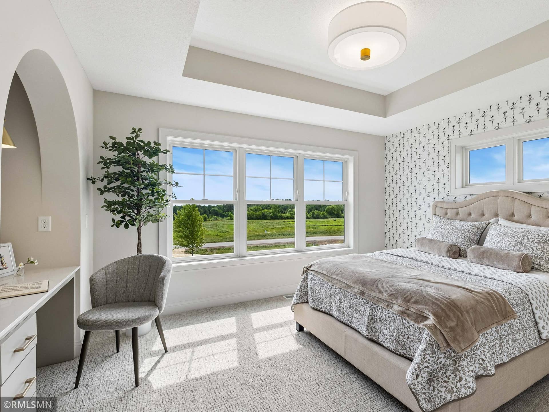 7390 Keswick Court, Grant, MN 55082 7390 Keswick Ct_68.jpg