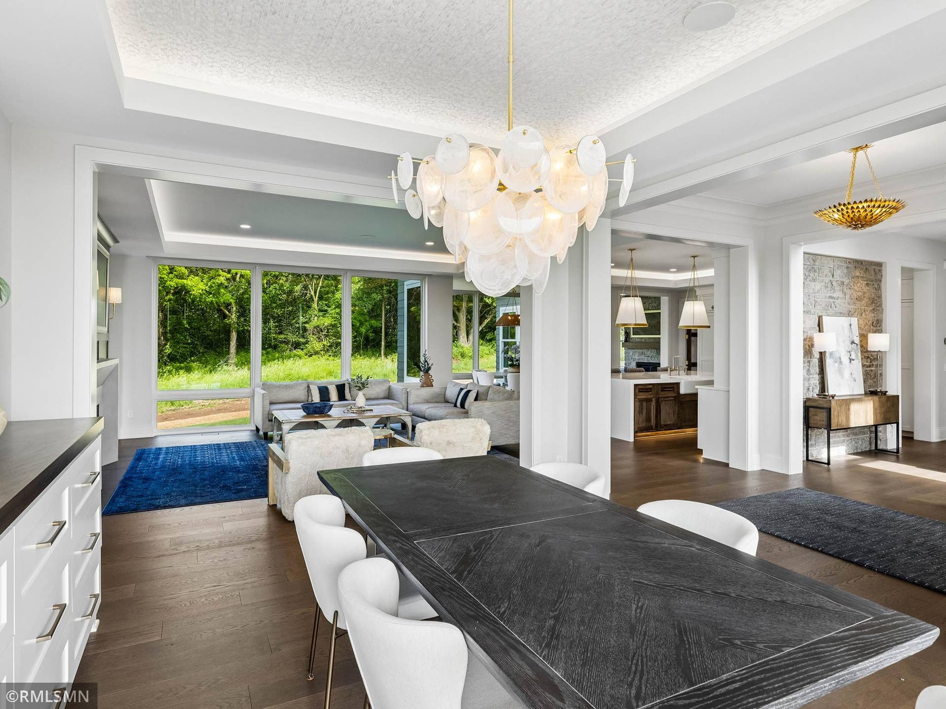 7390 Keswick Court, Grant, MN 55082 7390 Keswick Ct_33.jpg