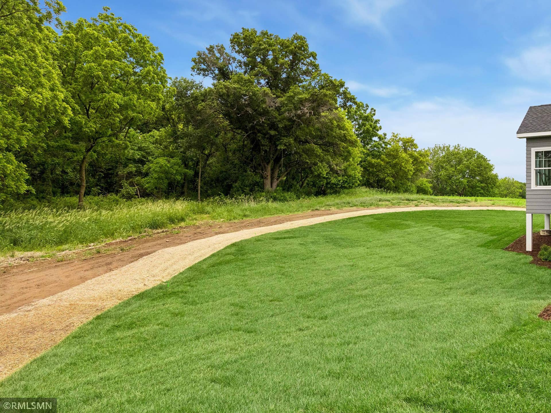 7390 Keswick Court, Grant, MN 55082 7390 Keswick Ct_101.jpg
